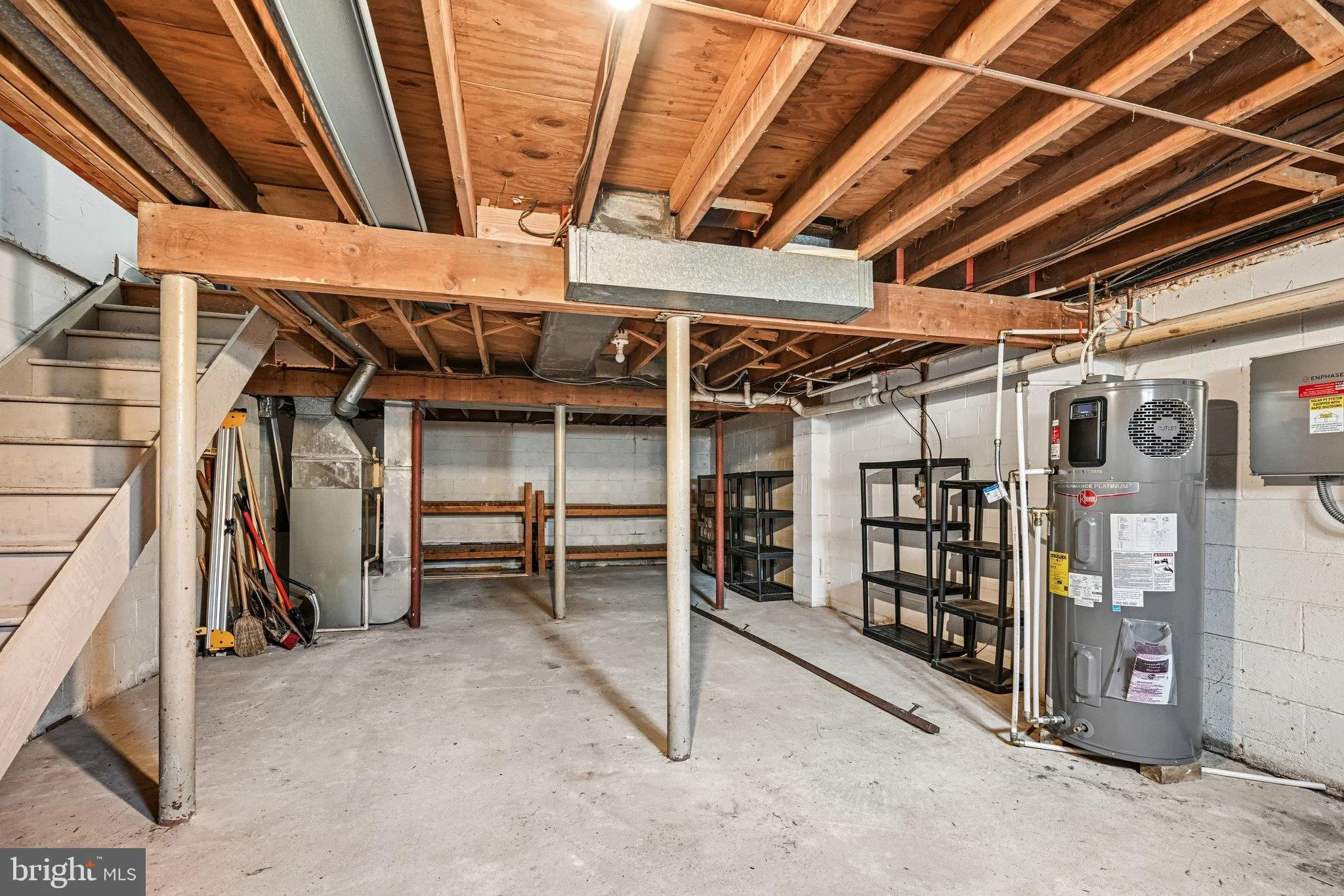 Additional image 50 of 3108 Ruby Drive, Wilmington, DE 19810
