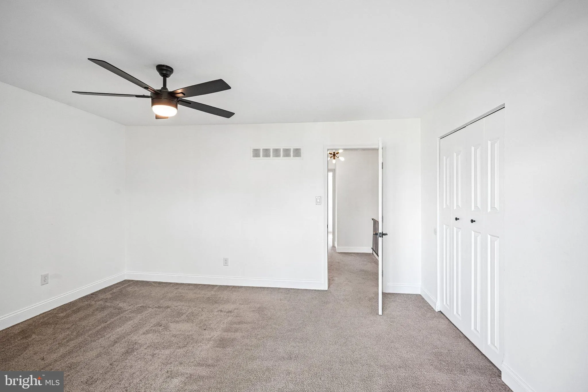 Additional image 43 of 3108 Ruby Drive, Wilmington, DE 19810