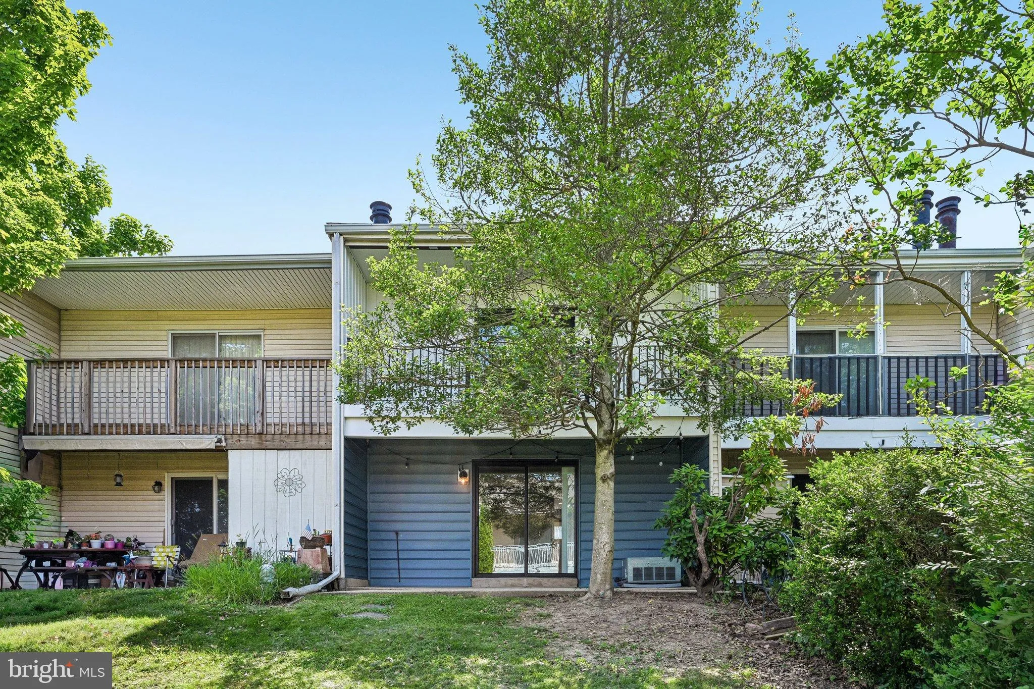 Additional image 52 of 3108 Ruby Drive, Wilmington, DE 19810