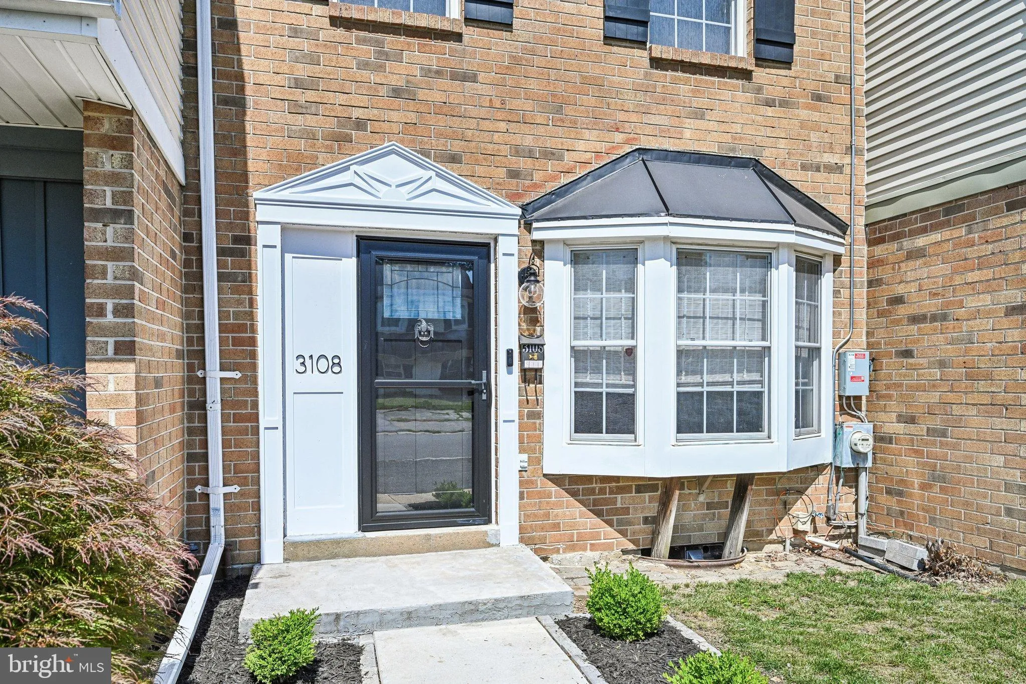 Additional image 28 of 3108 Ruby Drive, Wilmington, DE 19810