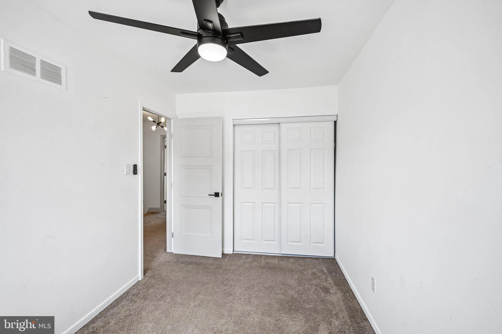 Additional image 46 of 3108 Ruby Drive, Wilmington, DE 19810