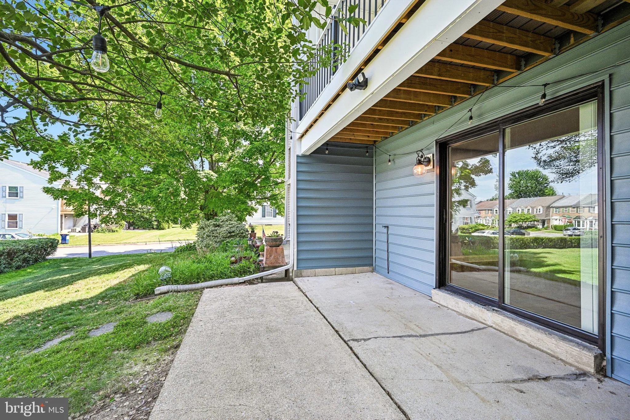 Additional image 51 of 3108 Ruby Drive, Wilmington, DE 19810