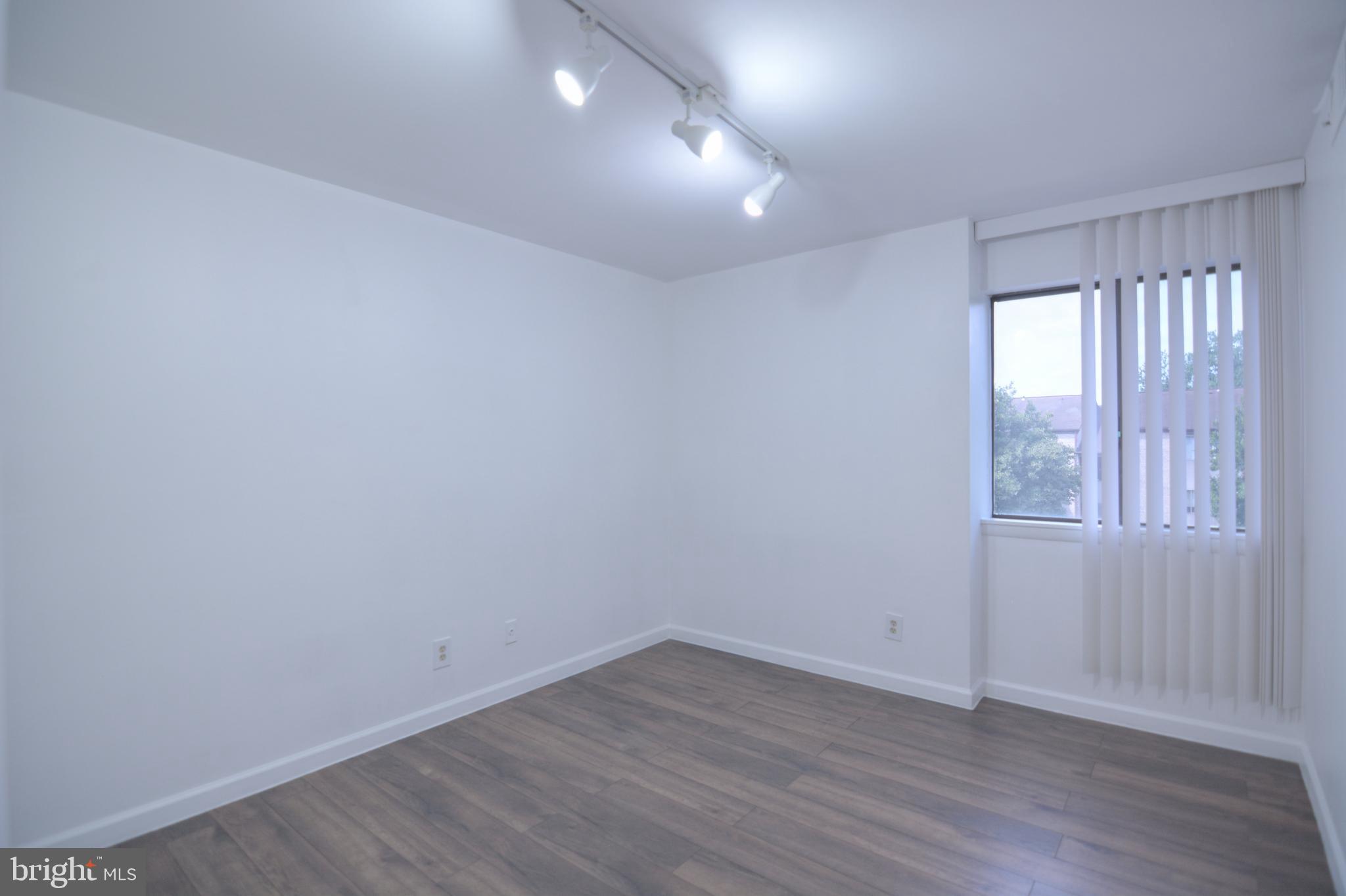 MILLS CHOICE CODM - Residential