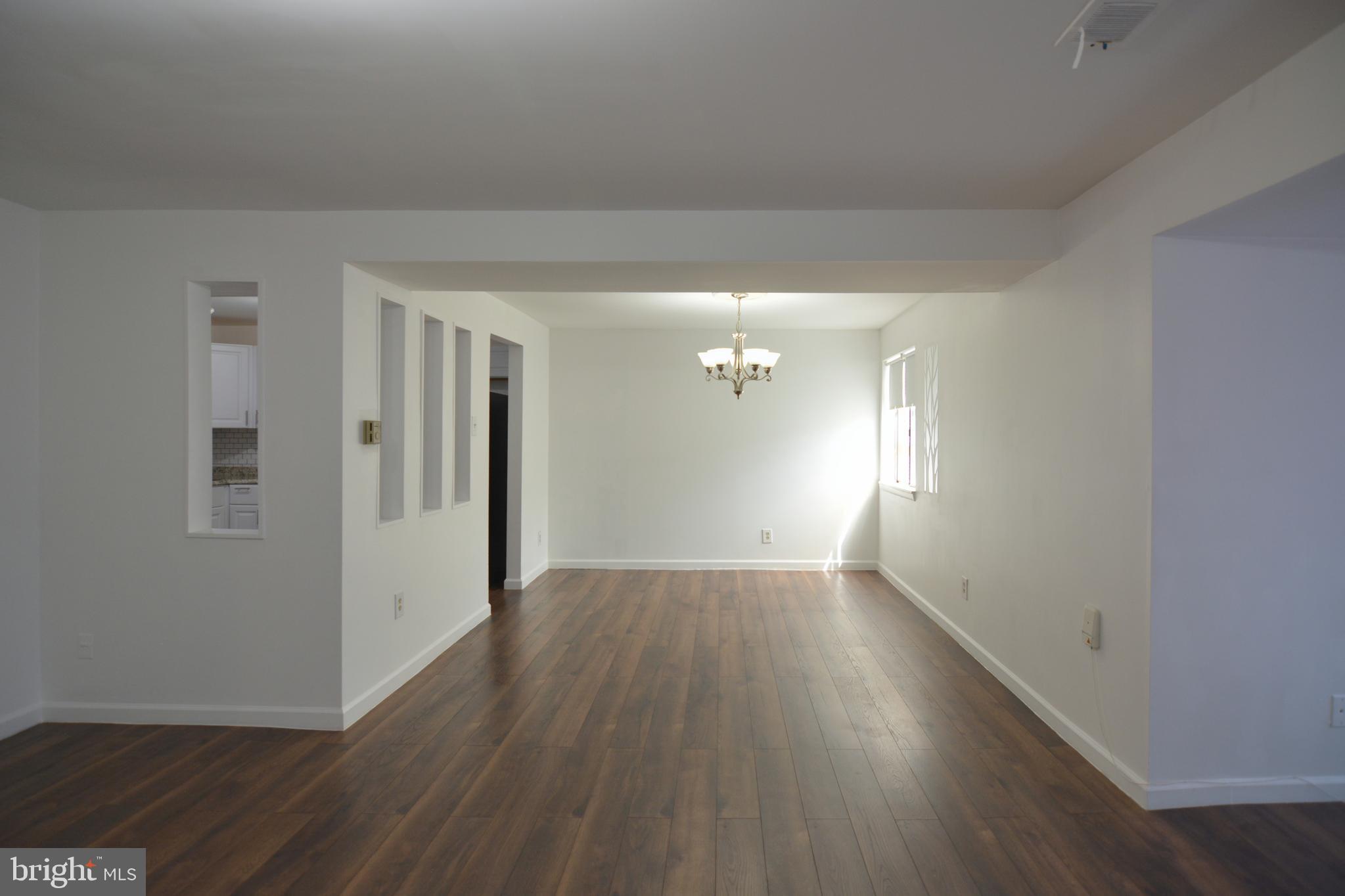 MILLS CHOICE CODM - Residential