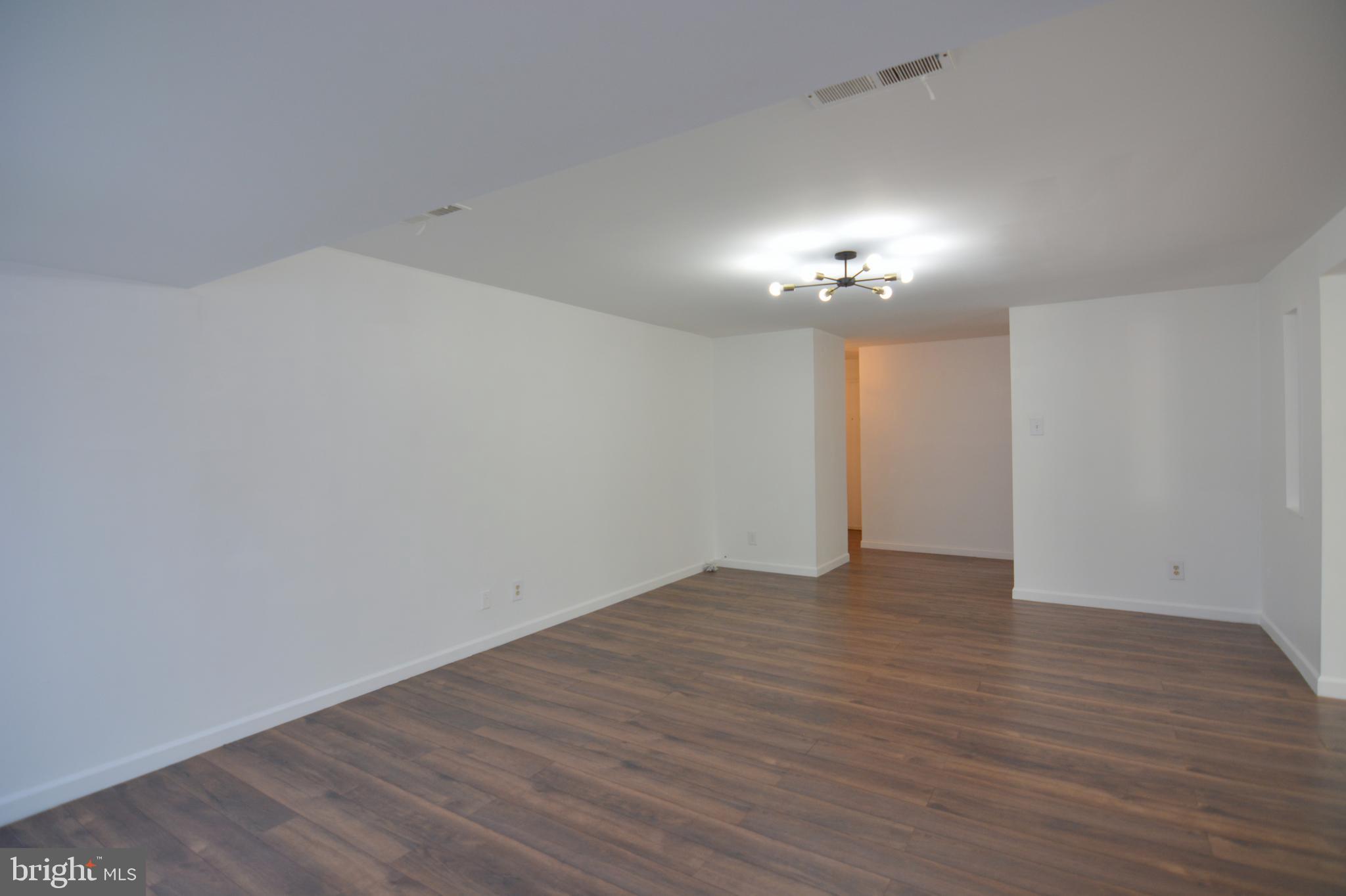 MILLS CHOICE CODM - Residential