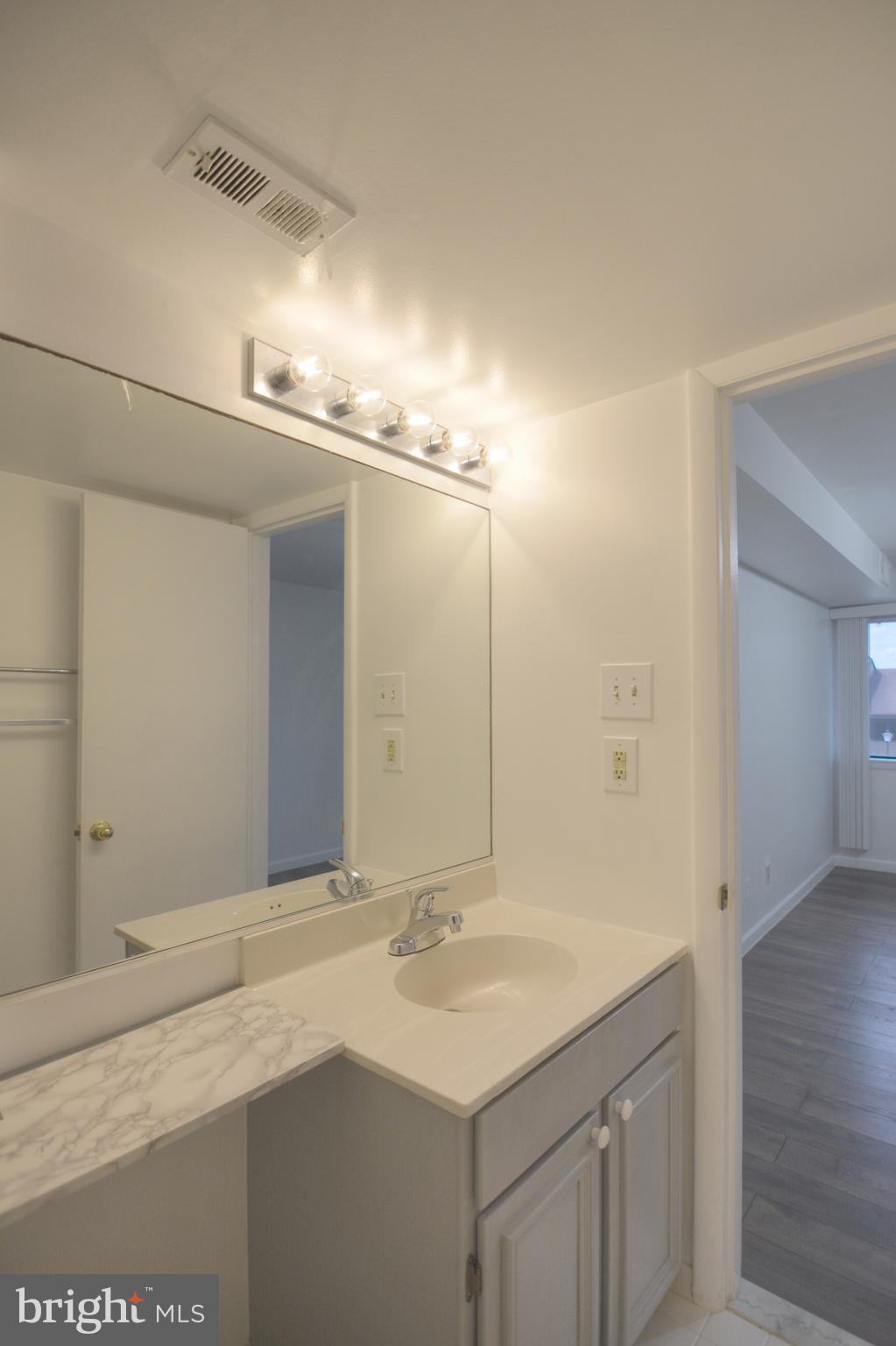 MILLS CHOICE CODM - Residential