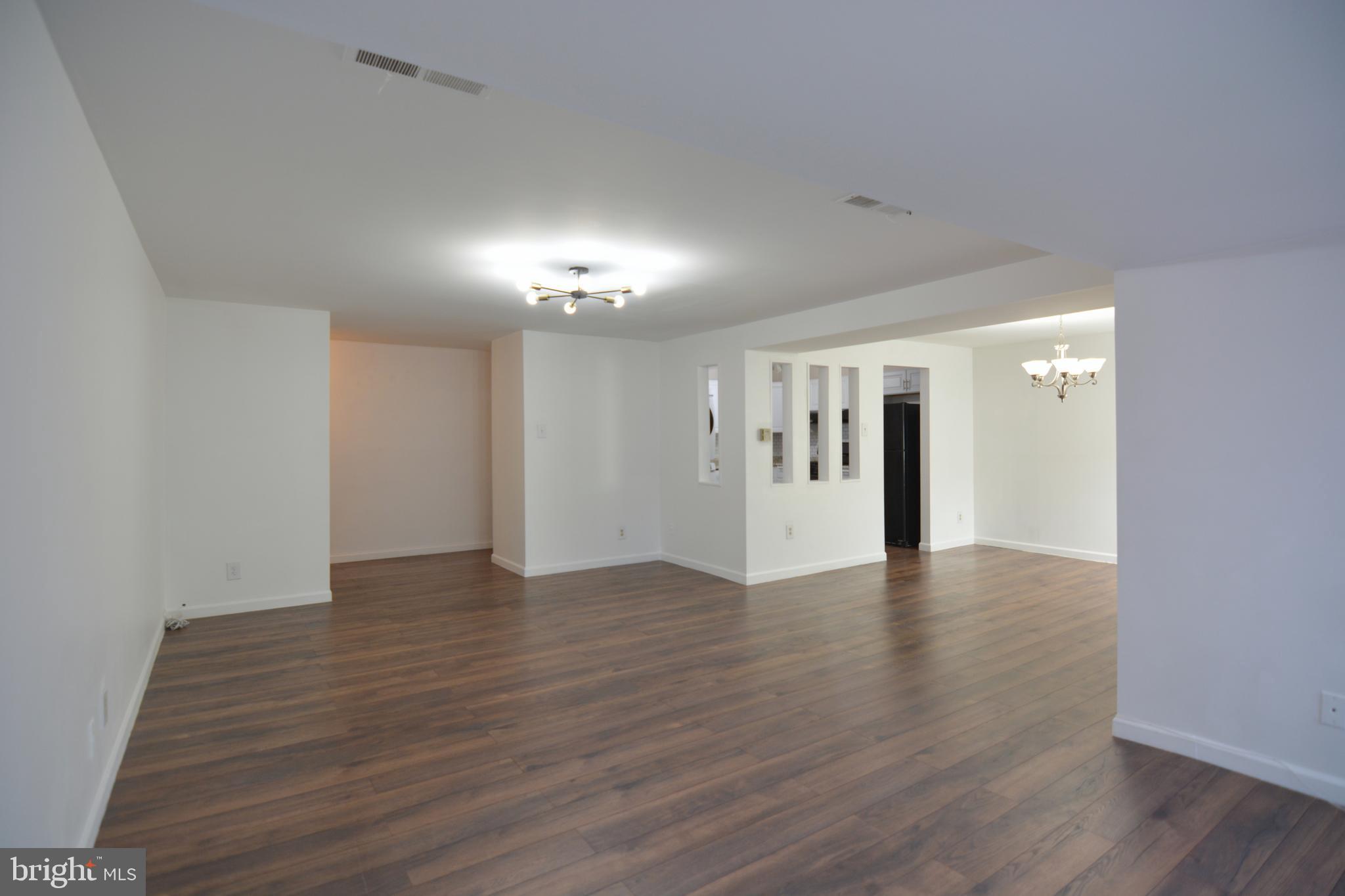 MILLS CHOICE CODM - Residential