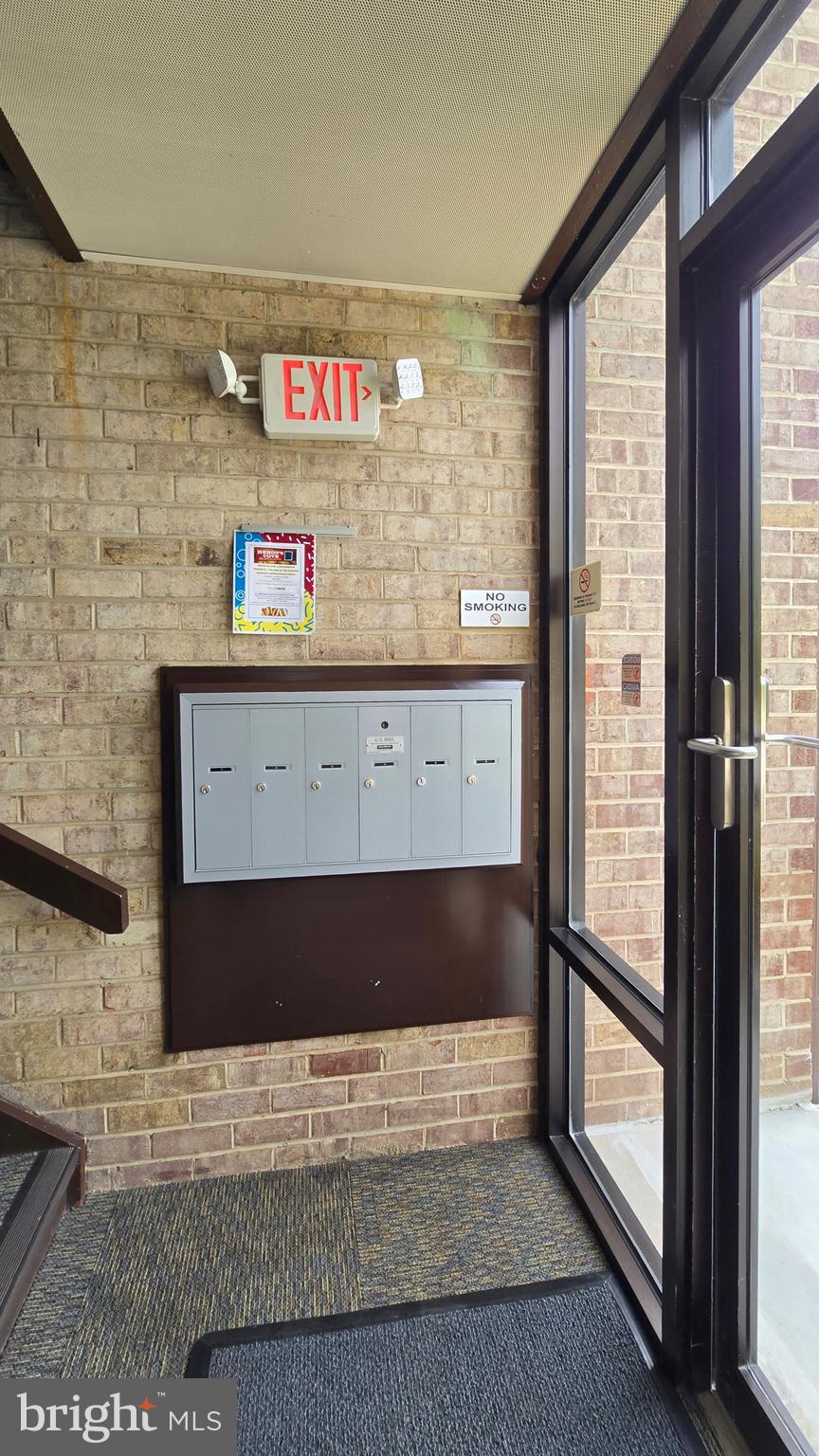 MILLS CHOICE CODM - Residential