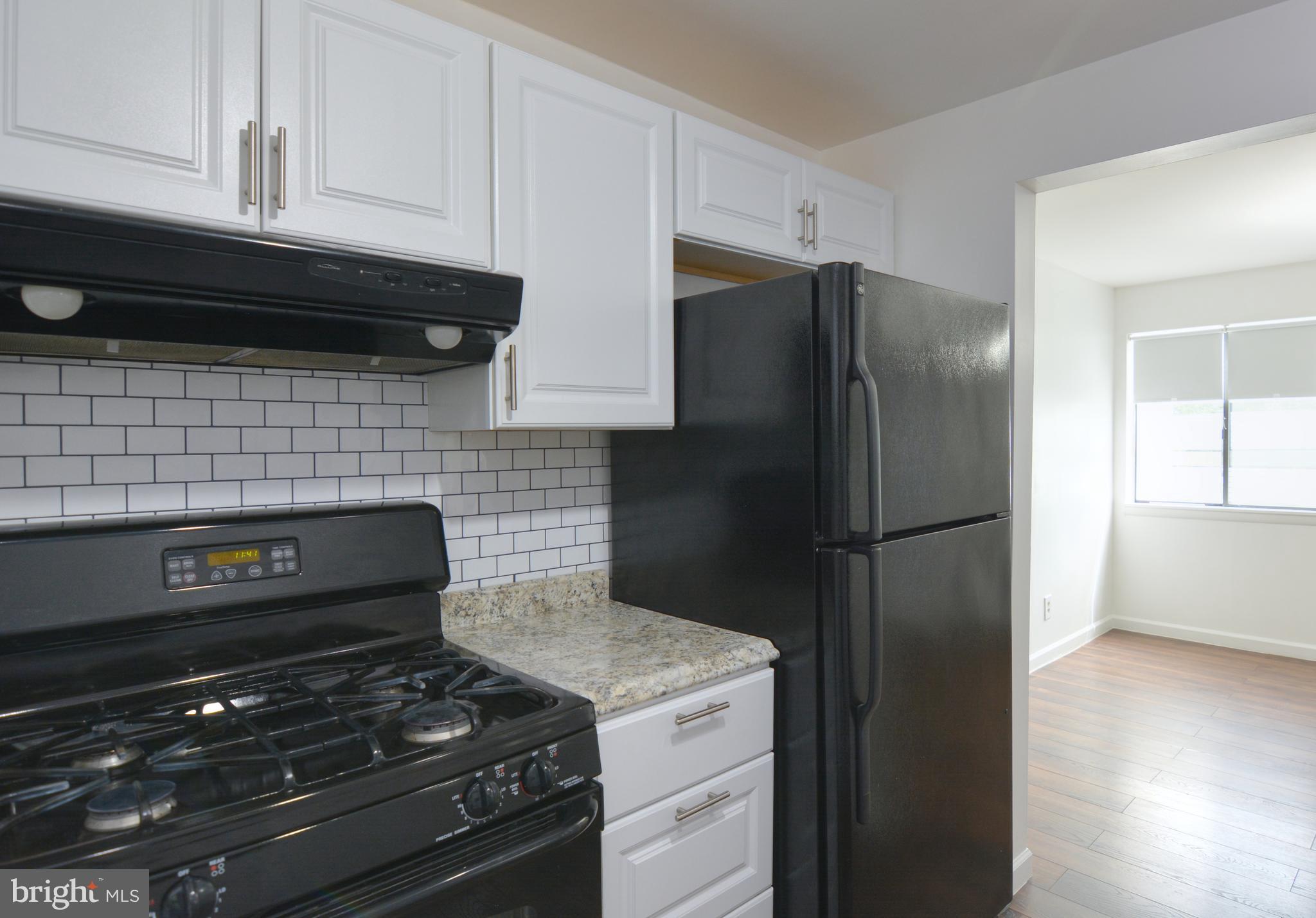 MILLS CHOICE CODM - Residential