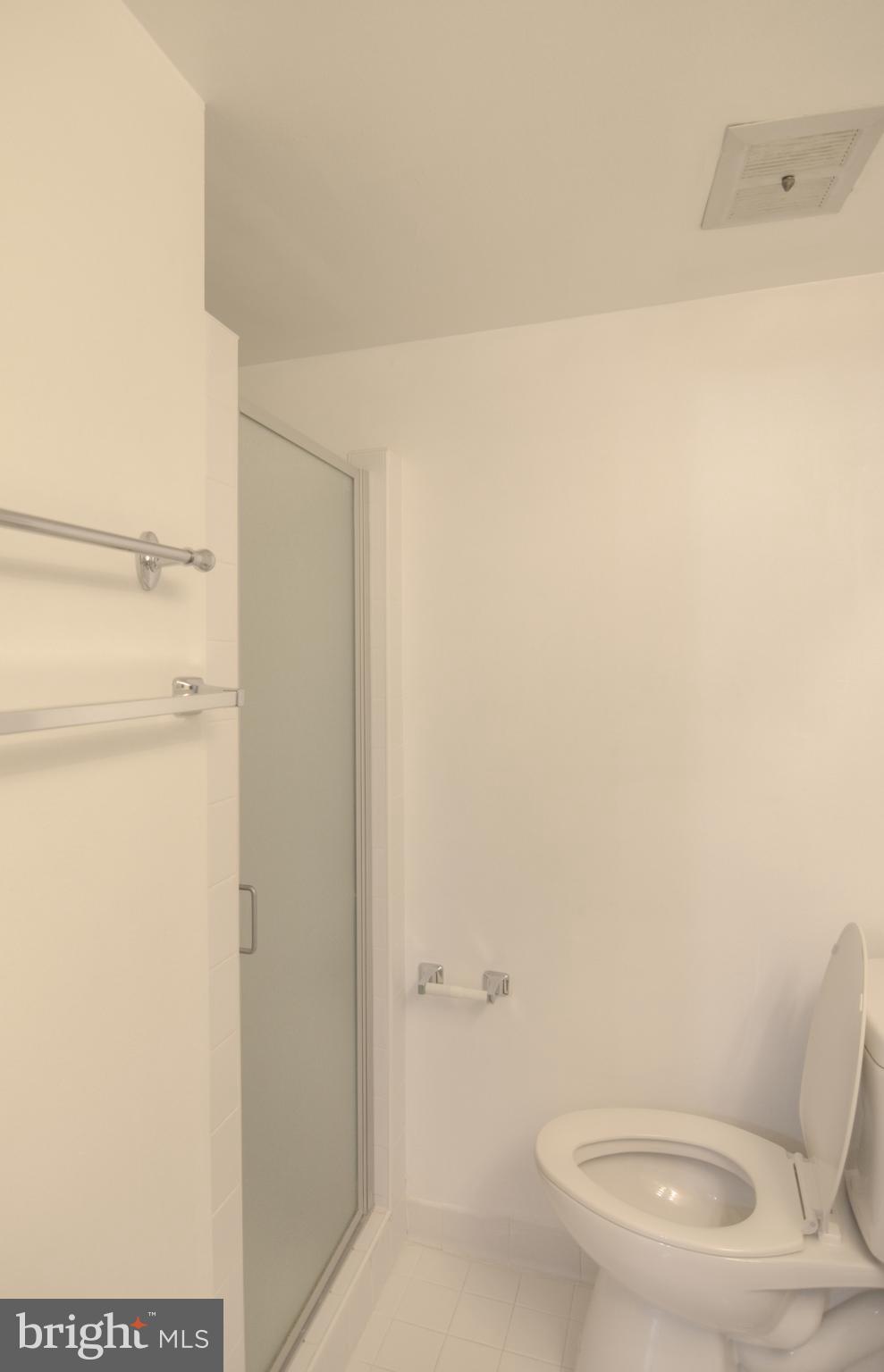 MILLS CHOICE CODM - Residential