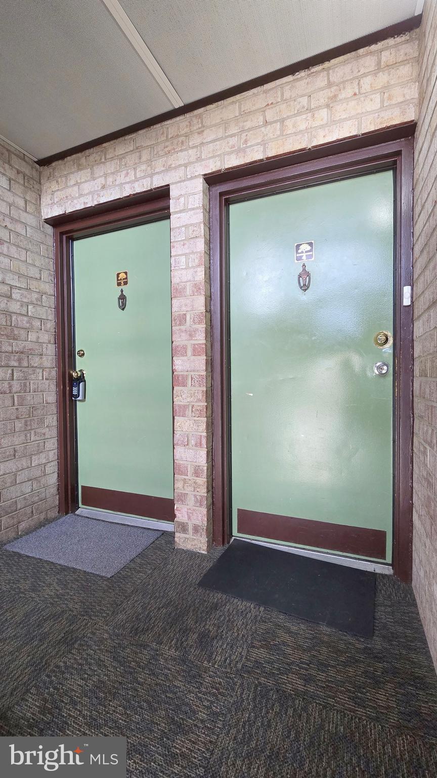 MILLS CHOICE CODM - Residential