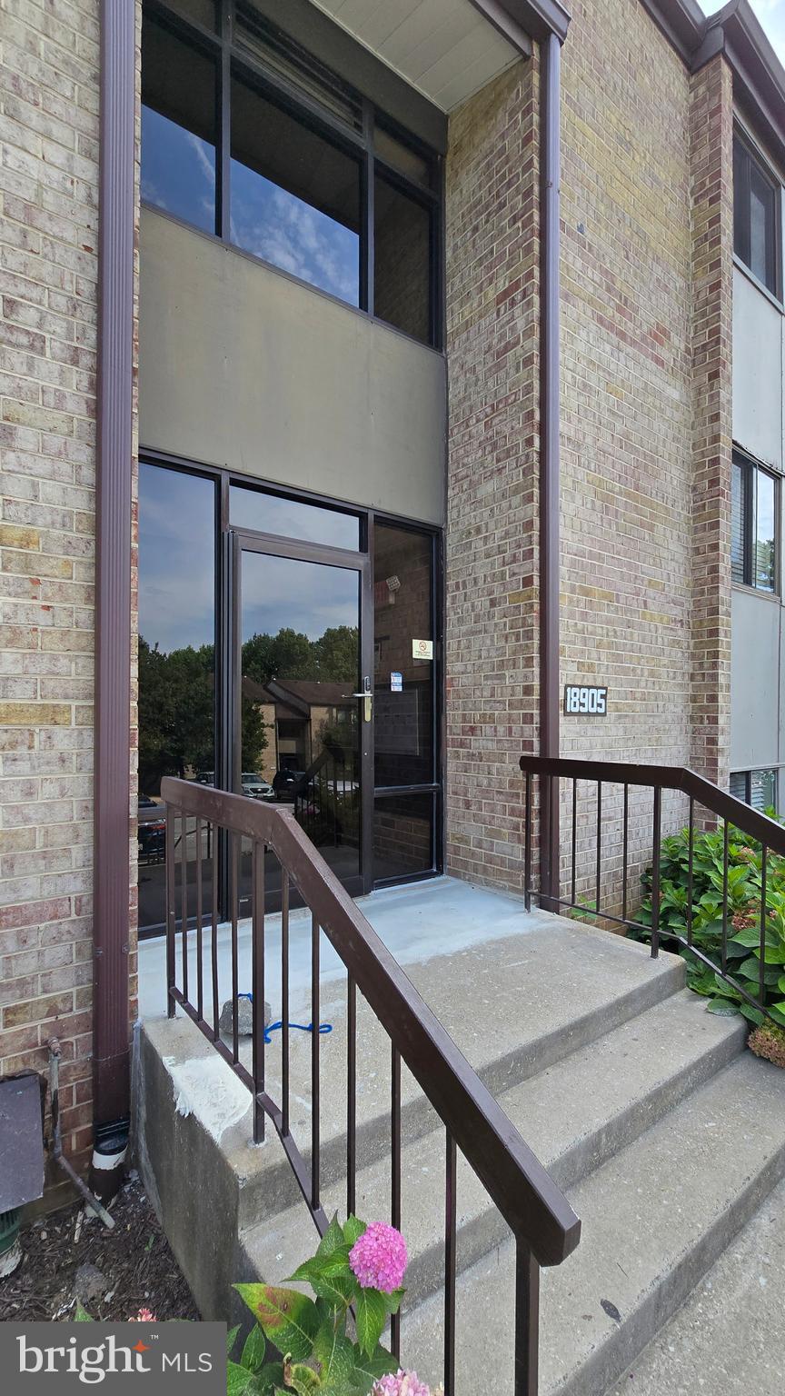 MILLS CHOICE CODM - Residential