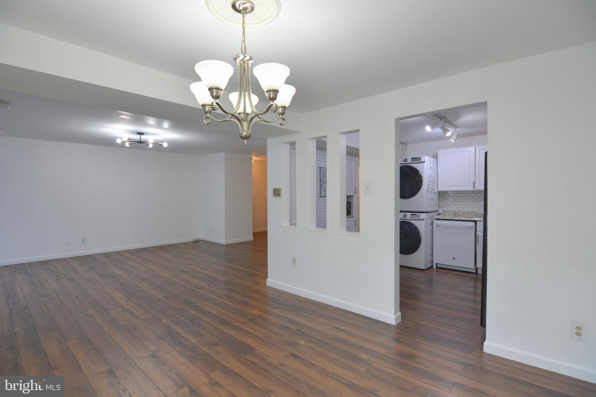 MILLS CHOICE CODM - Residential