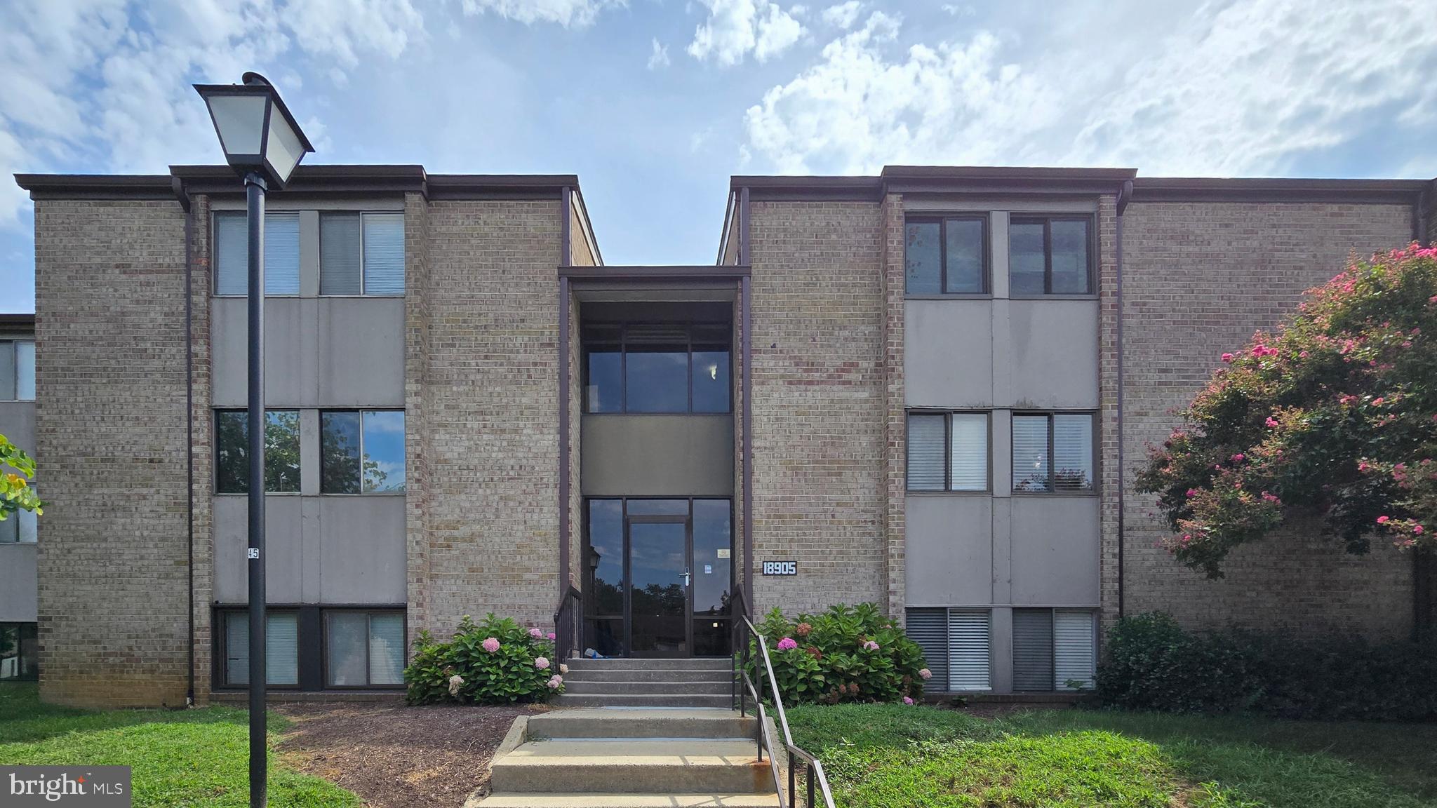 Well-maintained 2-bedroom, 2-full-bath condo in the sought-after Herons Cove community. Features LVP flooring throughout, an updated kitchen and bathrooms, and a spacious, sun-filled living room with floor-to-ceiling windows. Modern light fixtures and a full-size stacked Samsung washer and dryer. Freshly painted and move-in ready. Condo fee includes all utilities. Conveniently located near shopping, restaurants, and the library, with public transportation nearby and easy access to major highways.