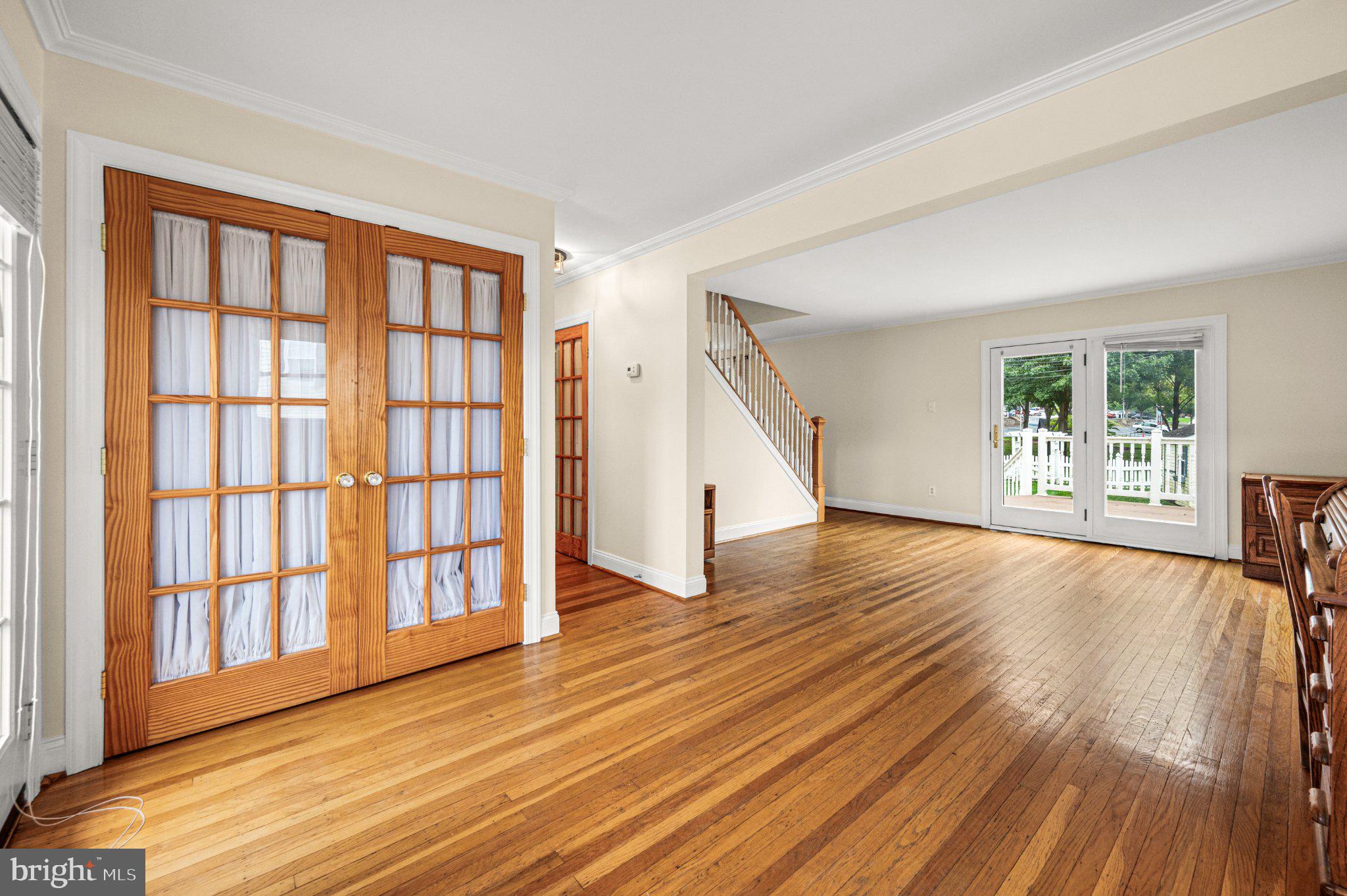 260 HEATHER ROAD
