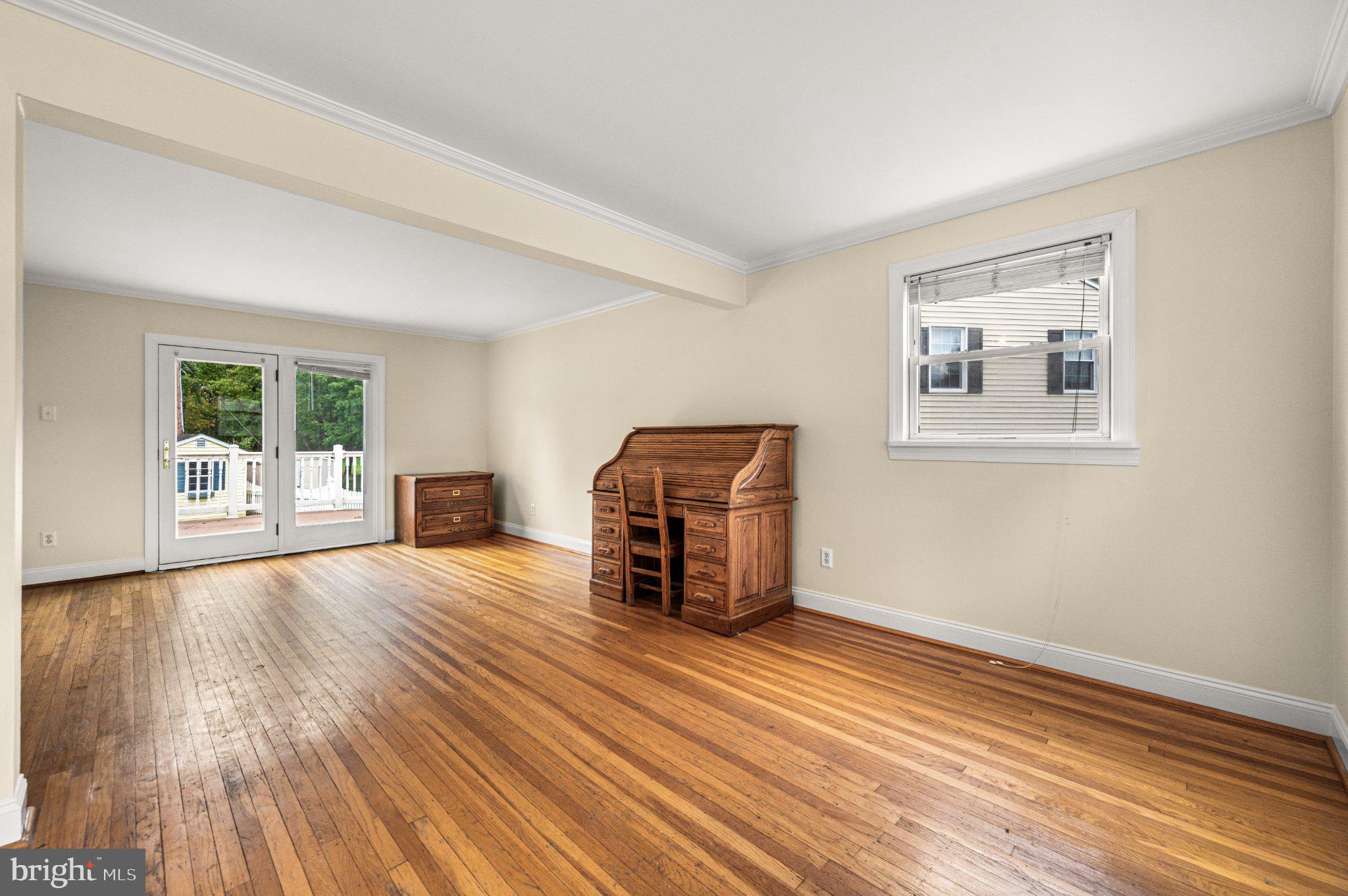 260 HEATHER ROAD