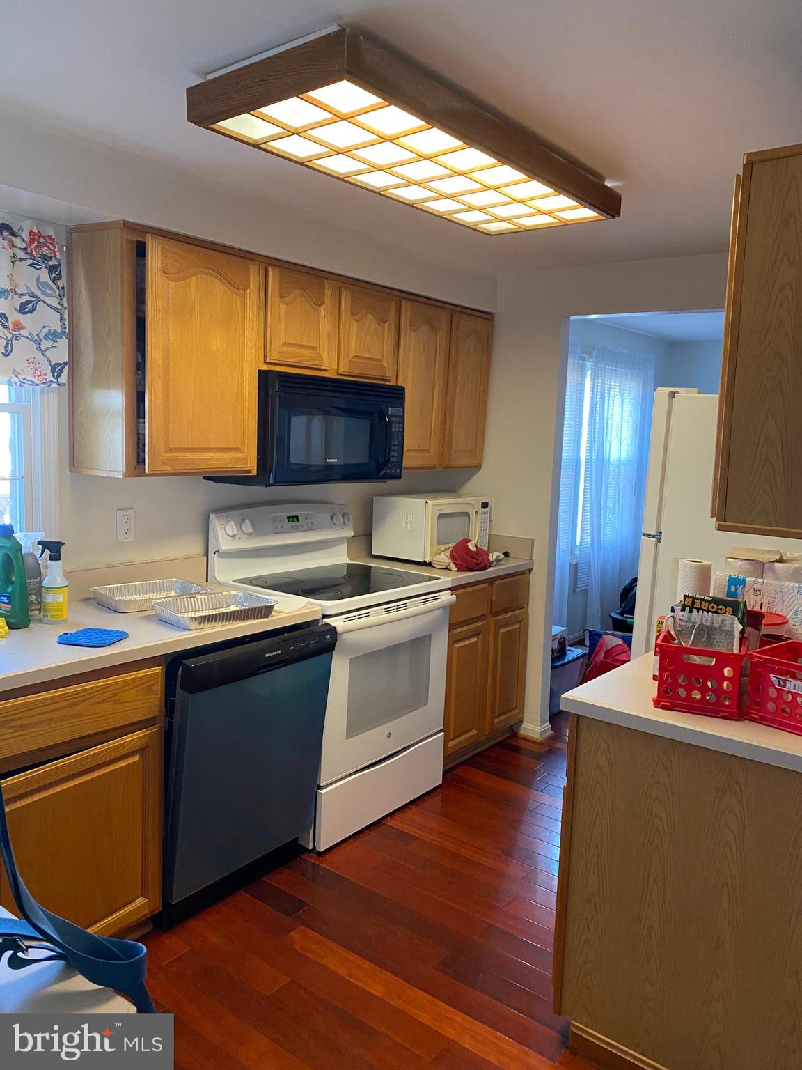 12656 MAGNA CARTA ROAD