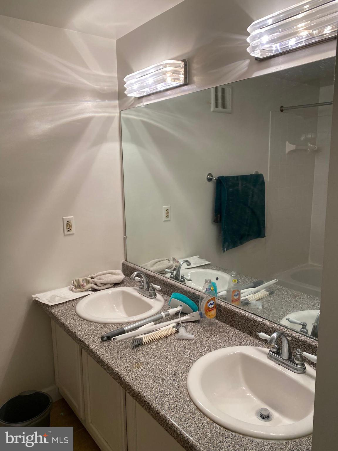 12656 MAGNA CARTA ROAD