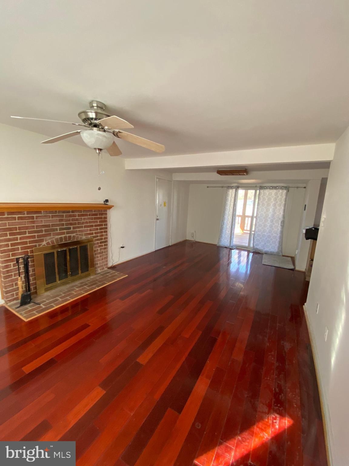 12656 MAGNA CARTA ROAD