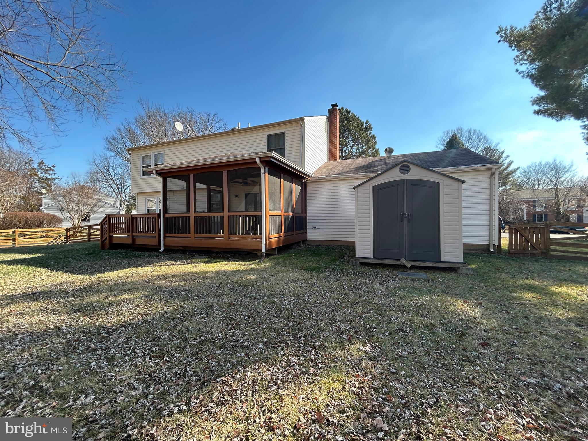 12656 MAGNA CARTA ROAD