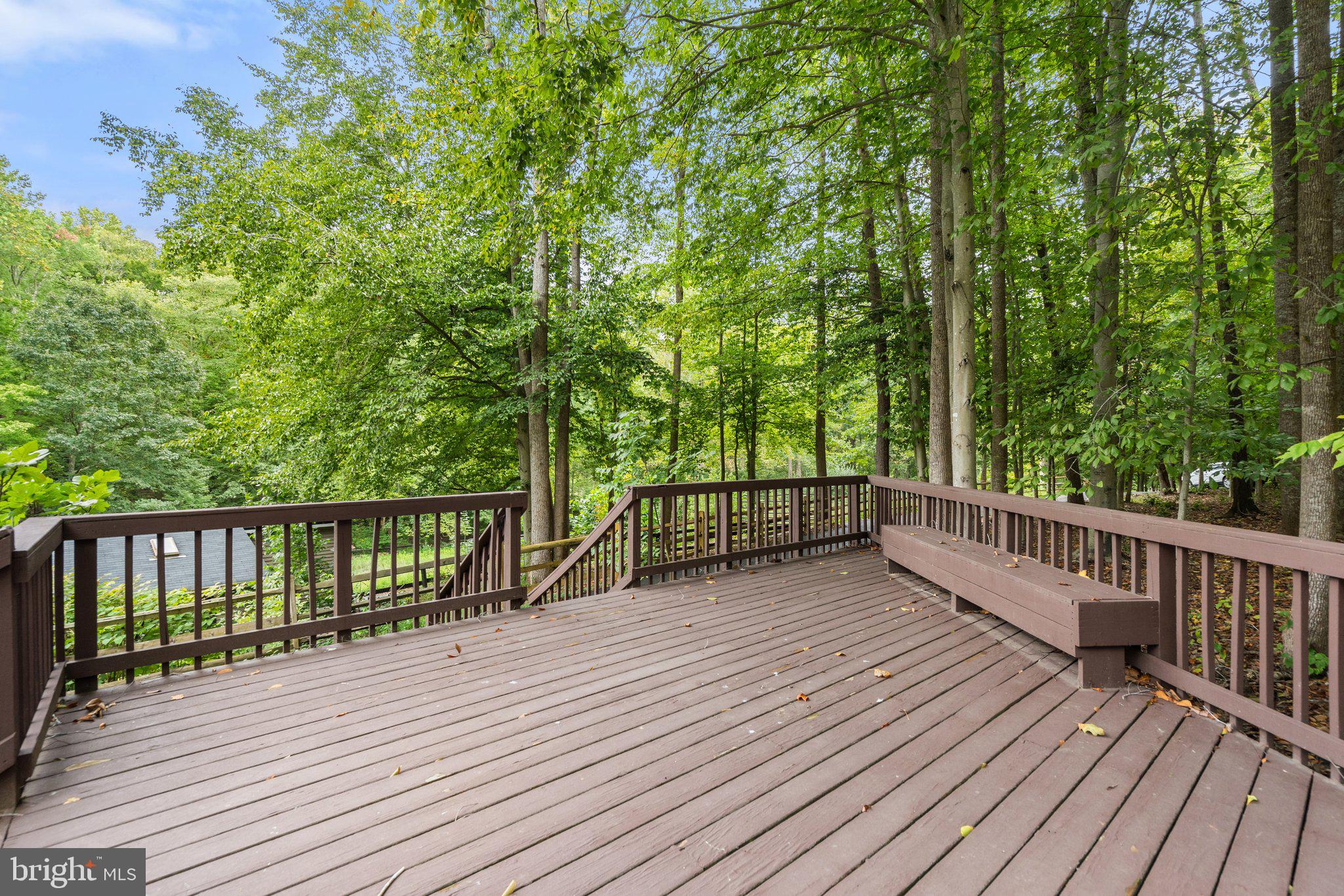 GLENVERDANT ESTATE - Residential