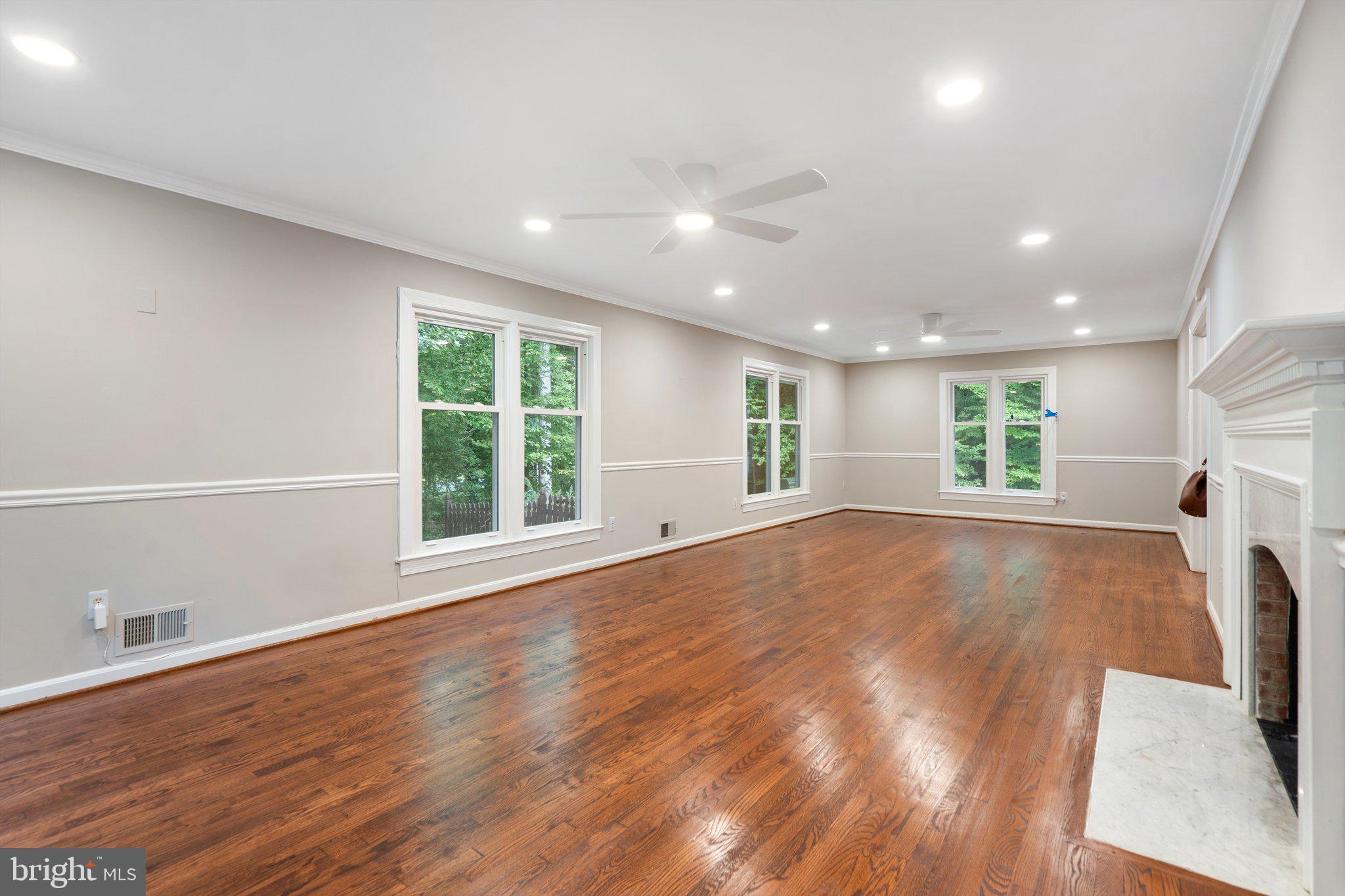 GLENVERDANT ESTATE - Residential