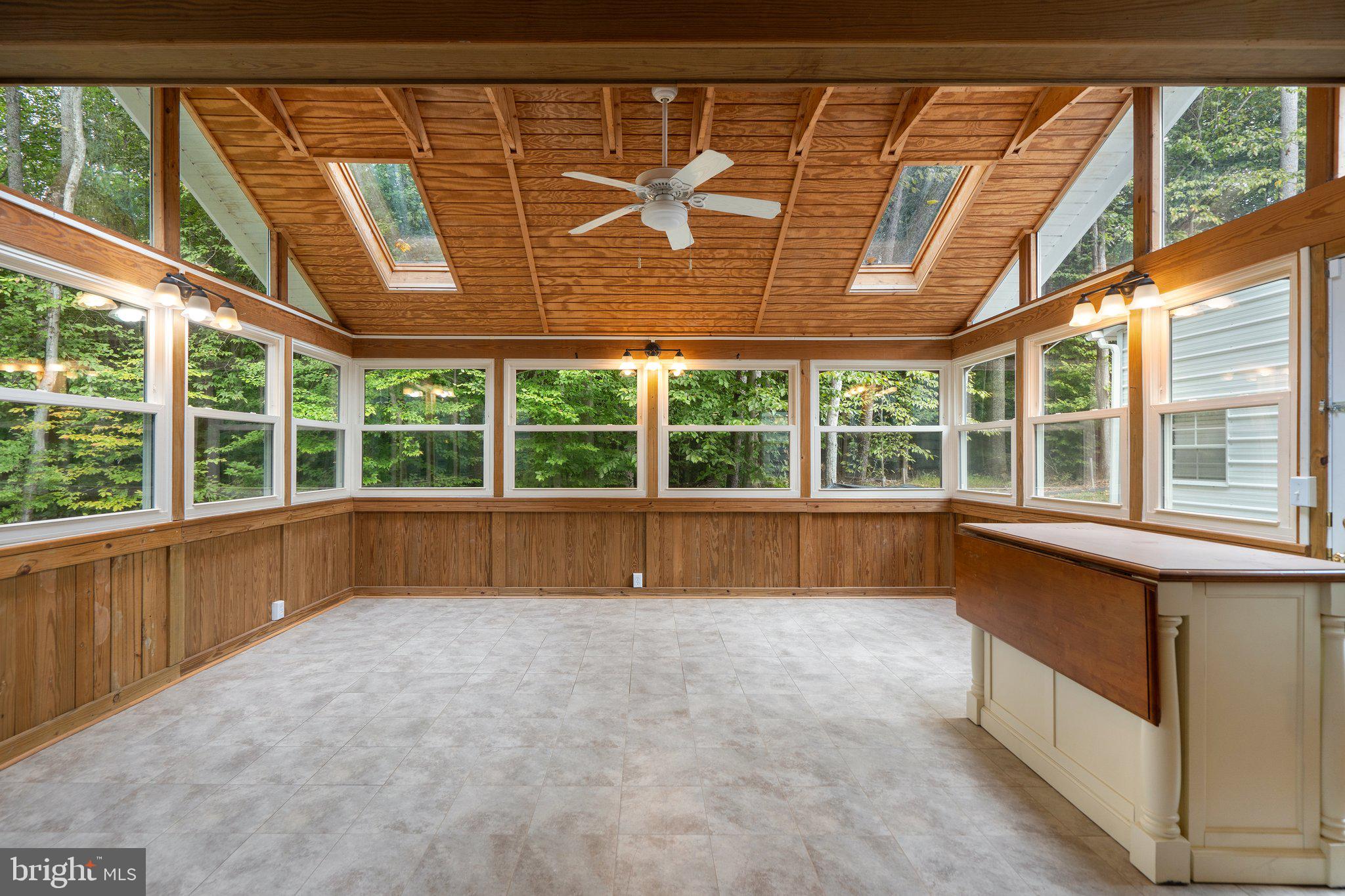 GLENVERDANT ESTATE - Residential