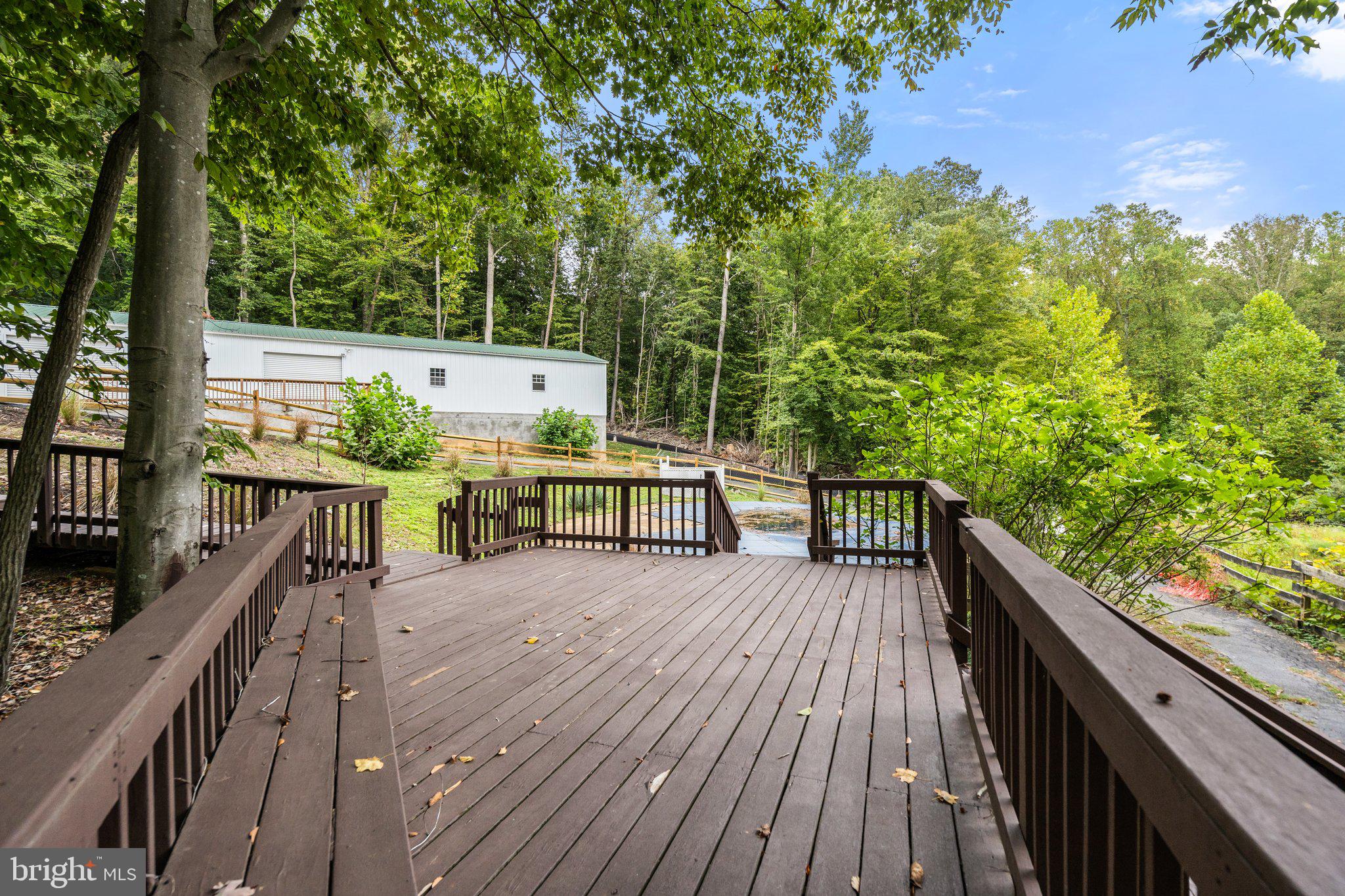 GLENVERDANT ESTATE - Residential