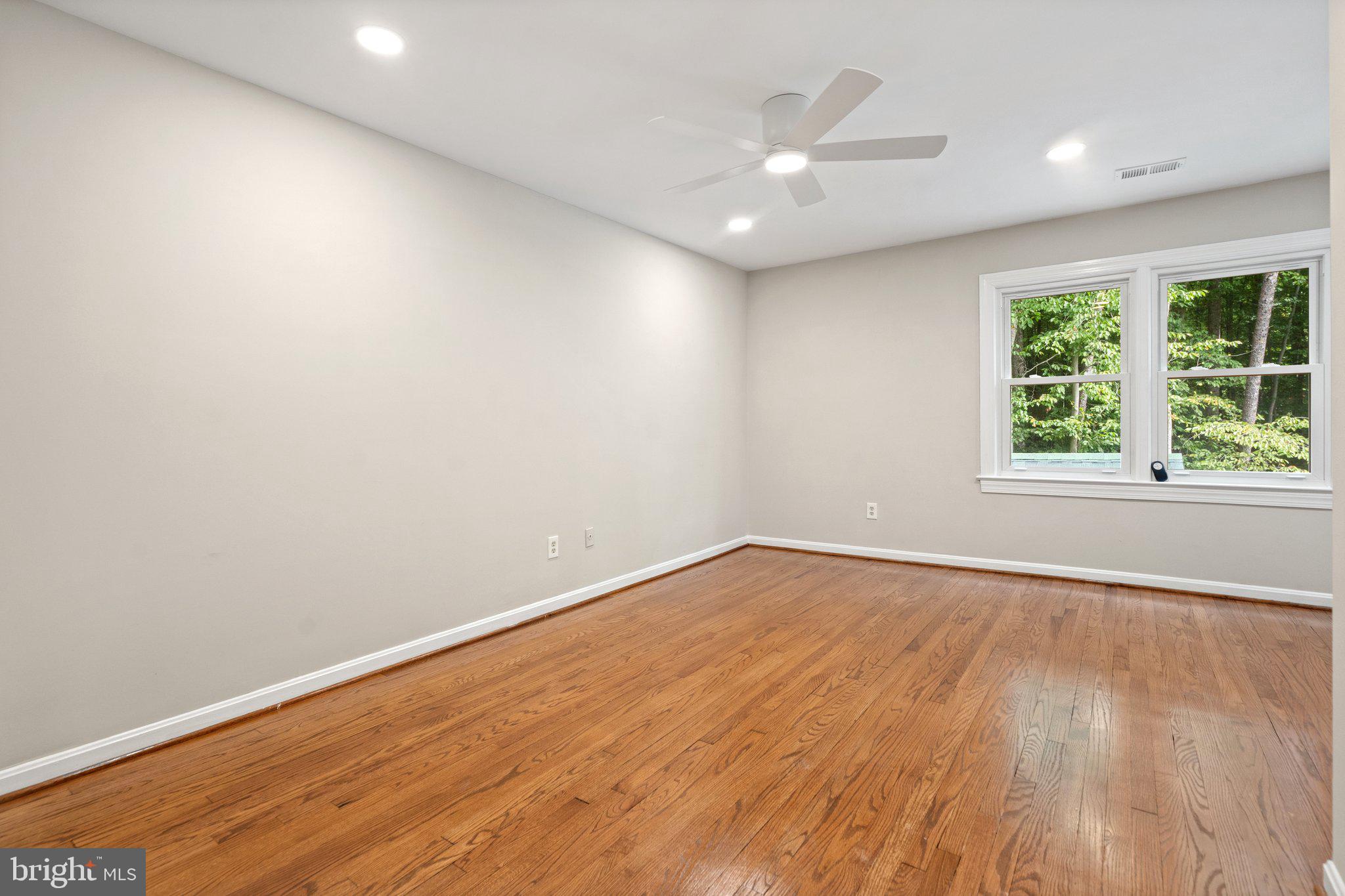 GLENVERDANT ESTATE - Residential