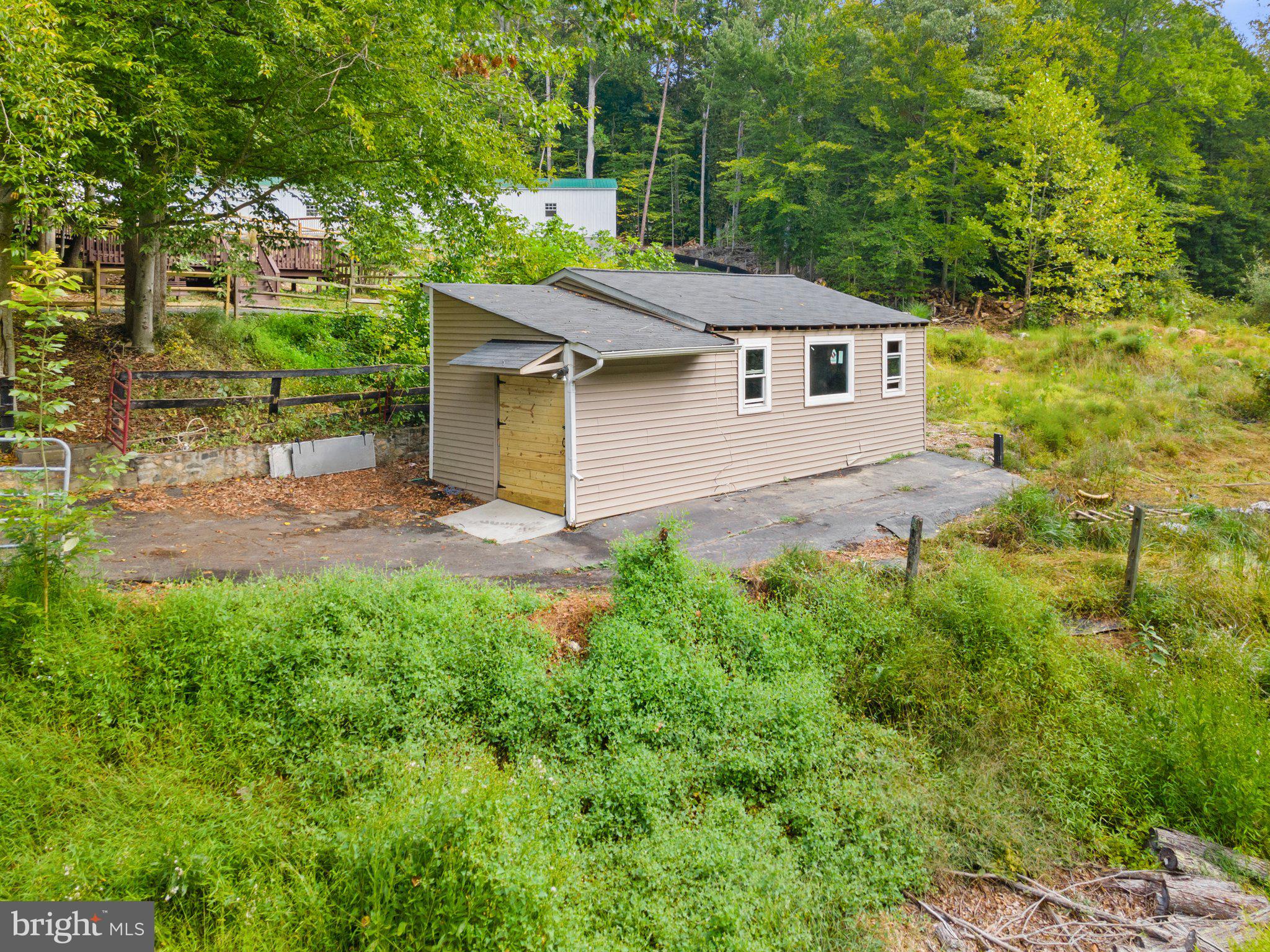 GLENVERDANT ESTATE - Residential