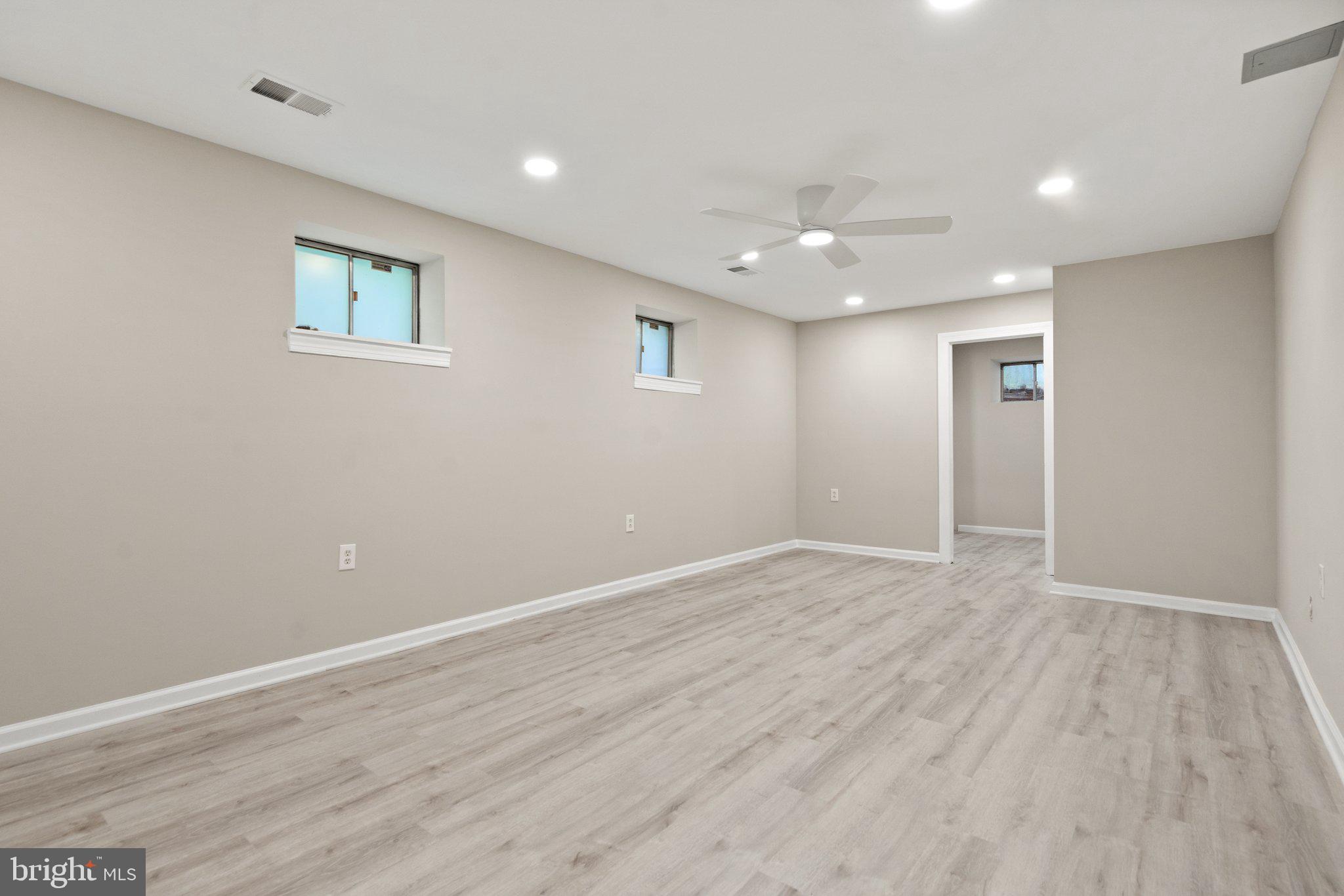 GLENVERDANT ESTATE - Residential