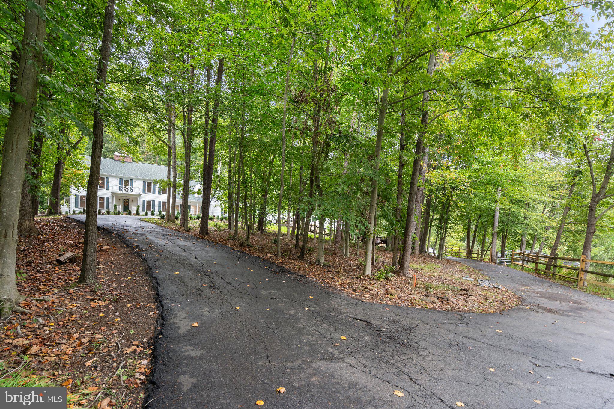 GLENVERDANT ESTATE - Residential