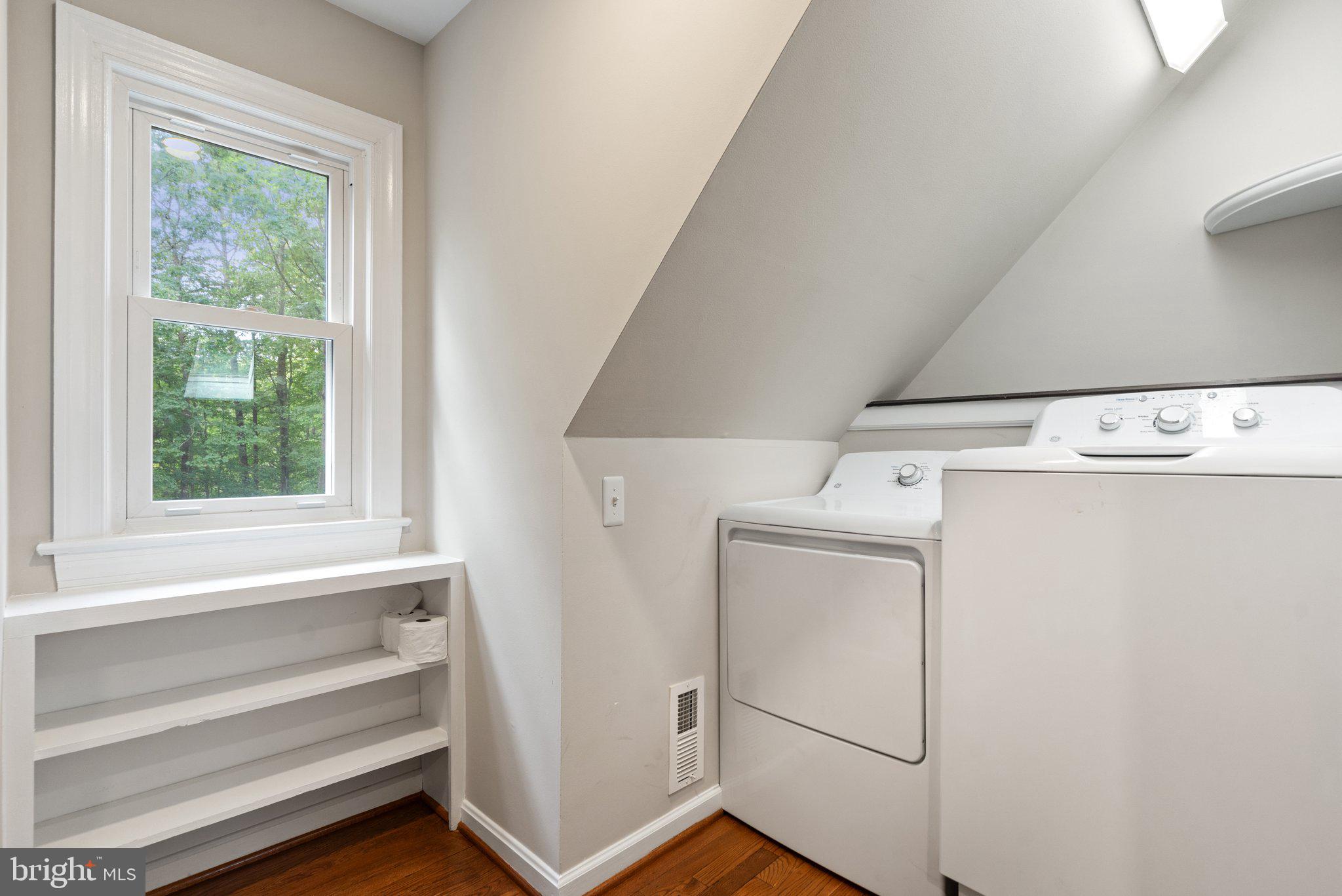 GLENVERDANT ESTATE - Residential