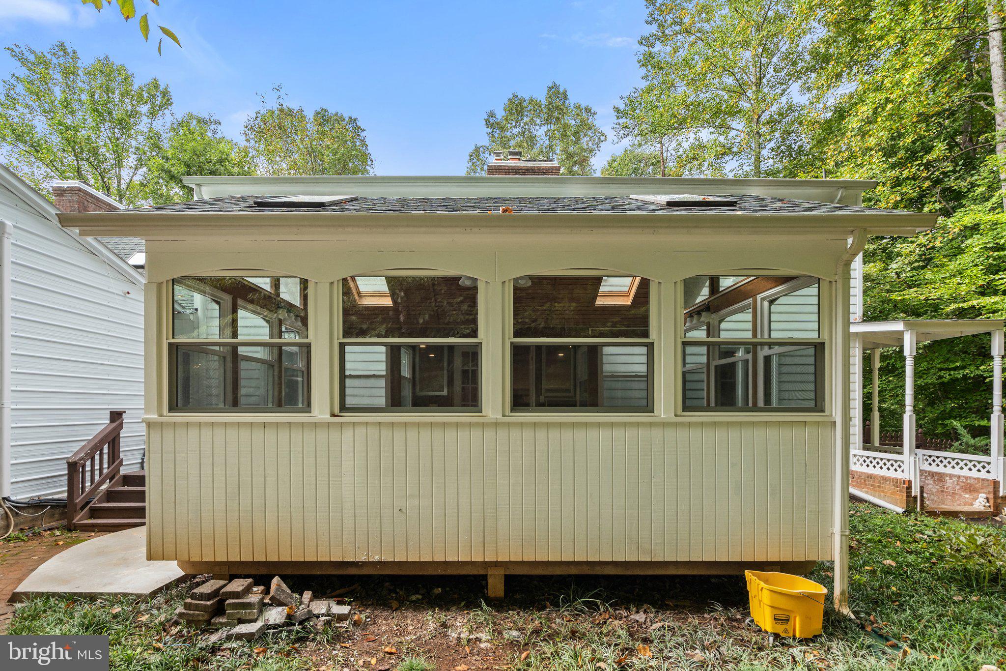 GLENVERDANT ESTATE - Residential