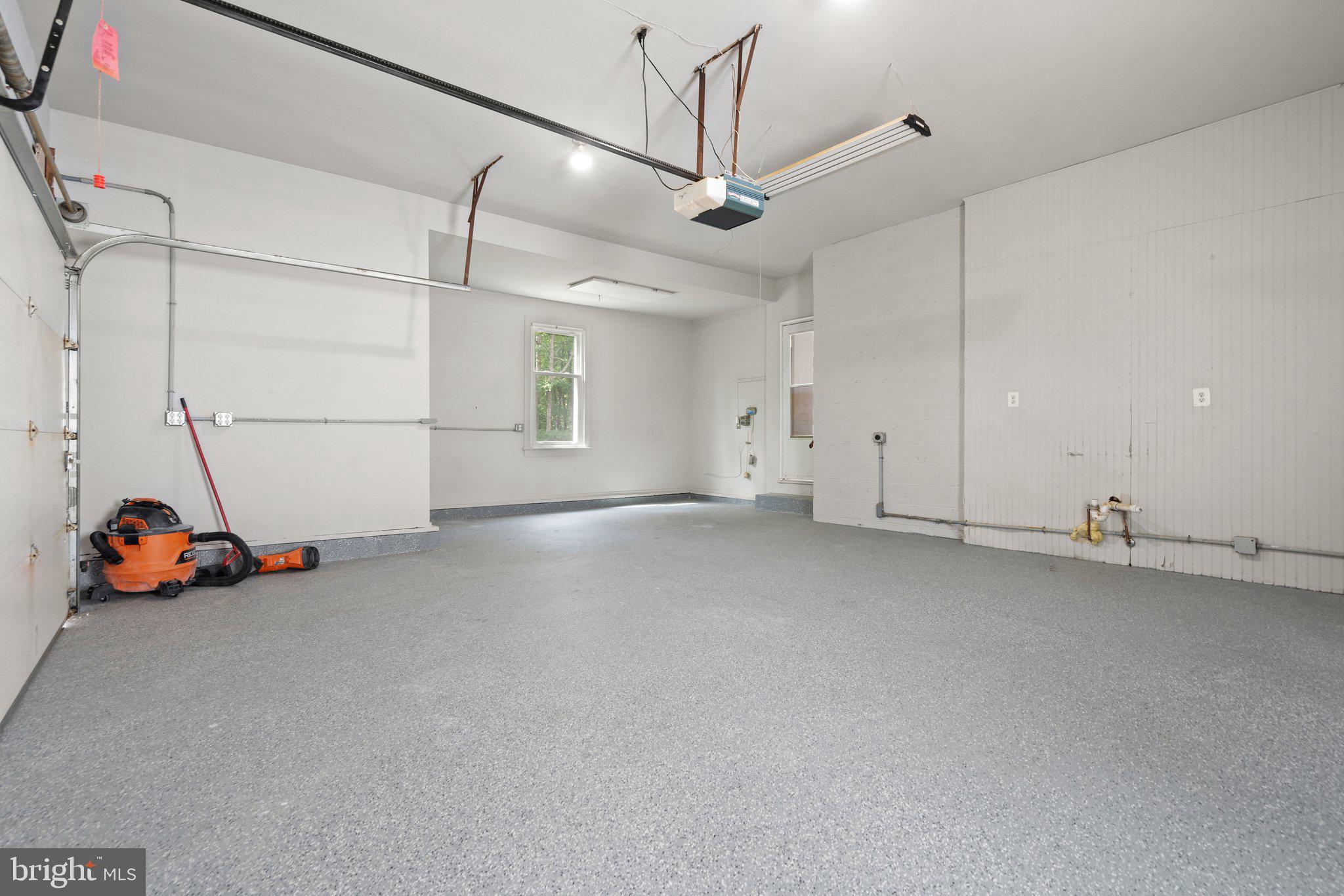 GLENVERDANT ESTATE - Residential