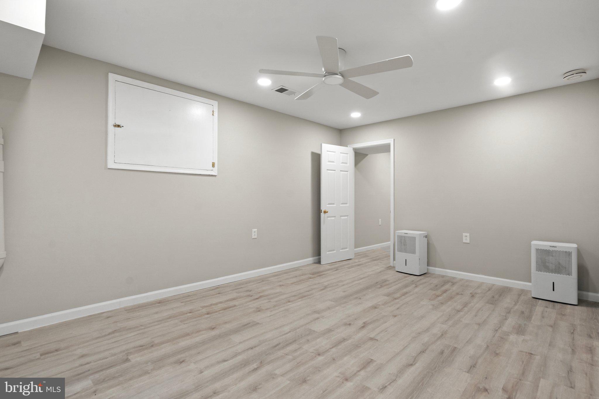 GLENVERDANT ESTATE - Residential