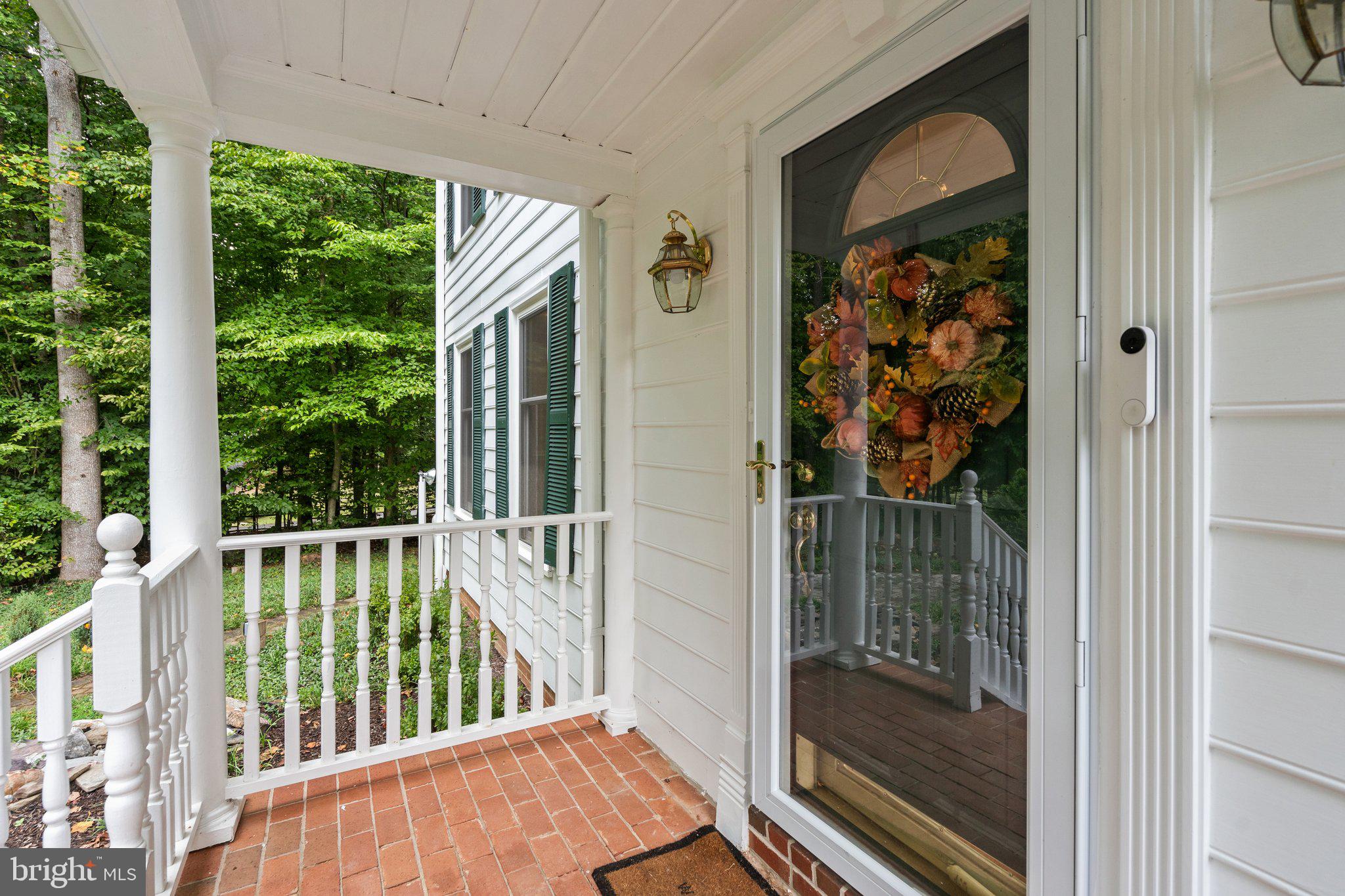 GLENVERDANT ESTATE - Residential