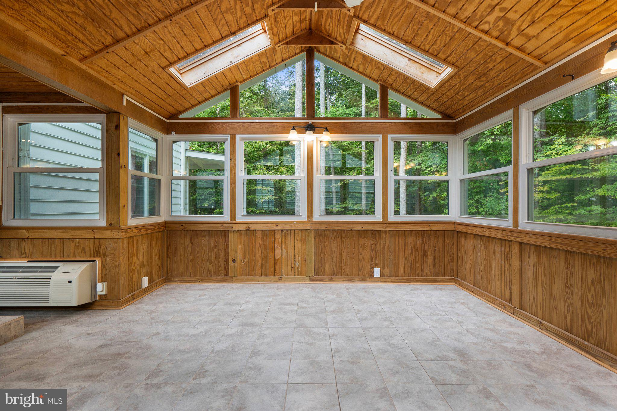 GLENVERDANT ESTATE - Residential