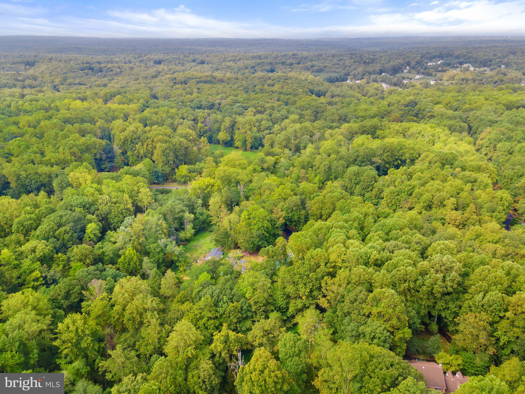 GLENVERDANT ESTATE - Residential