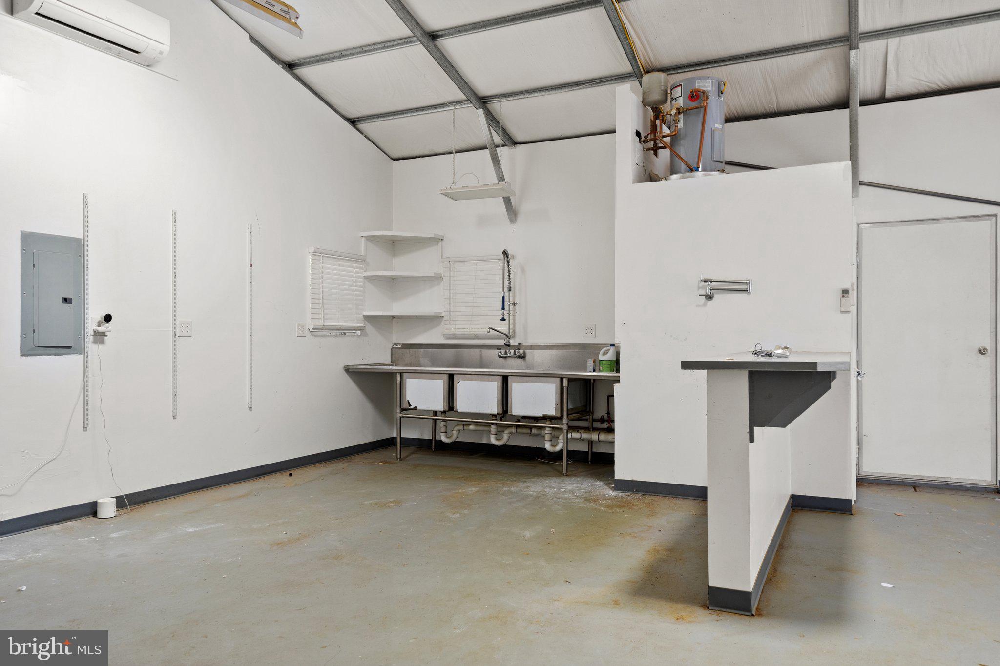 GLENVERDANT ESTATE - Residential