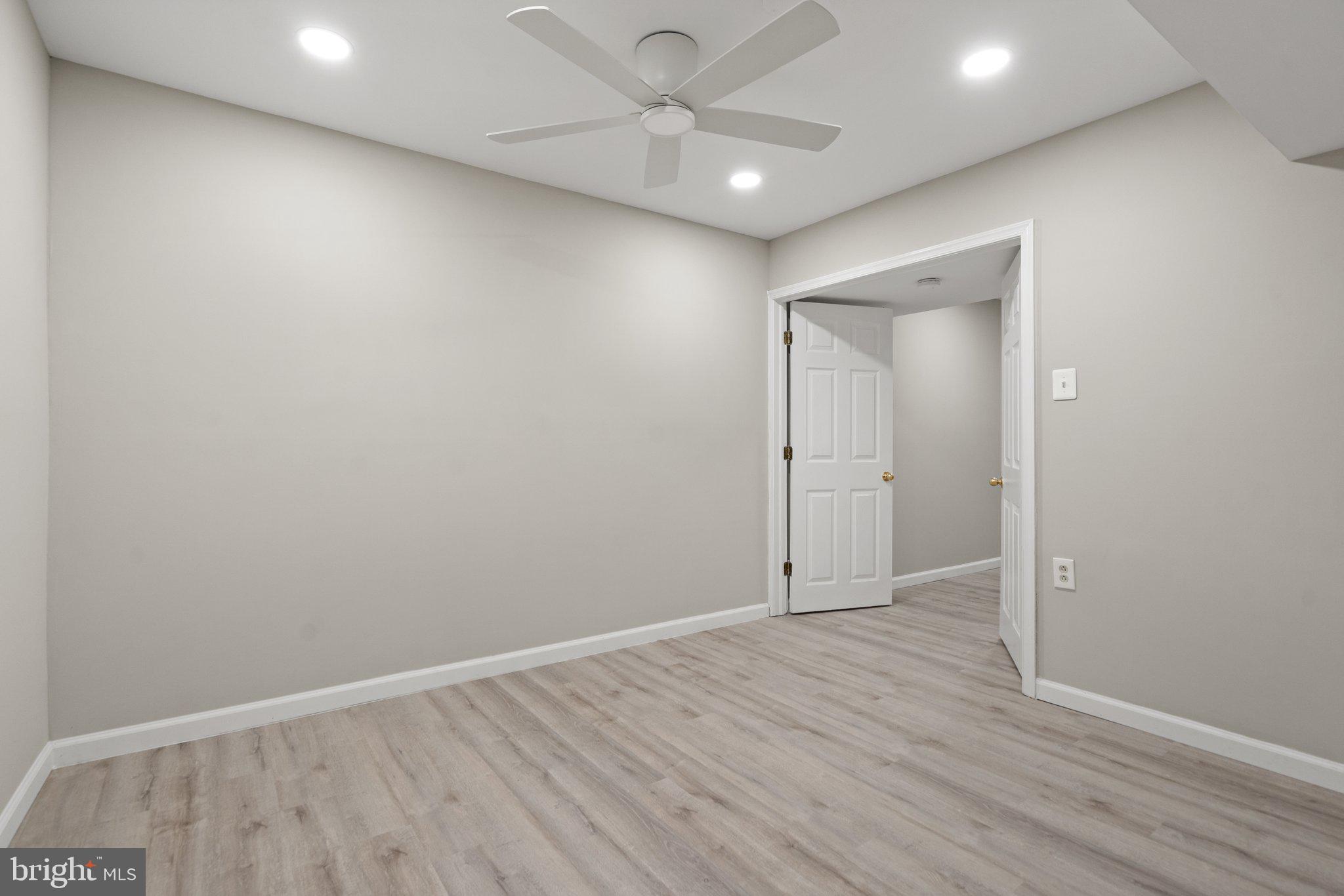 GLENVERDANT ESTATE - Residential