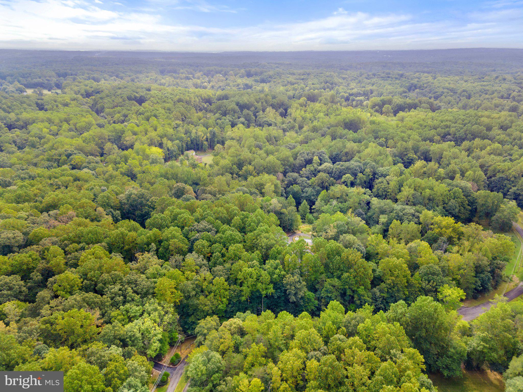 GLENVERDANT ESTATE - Residential