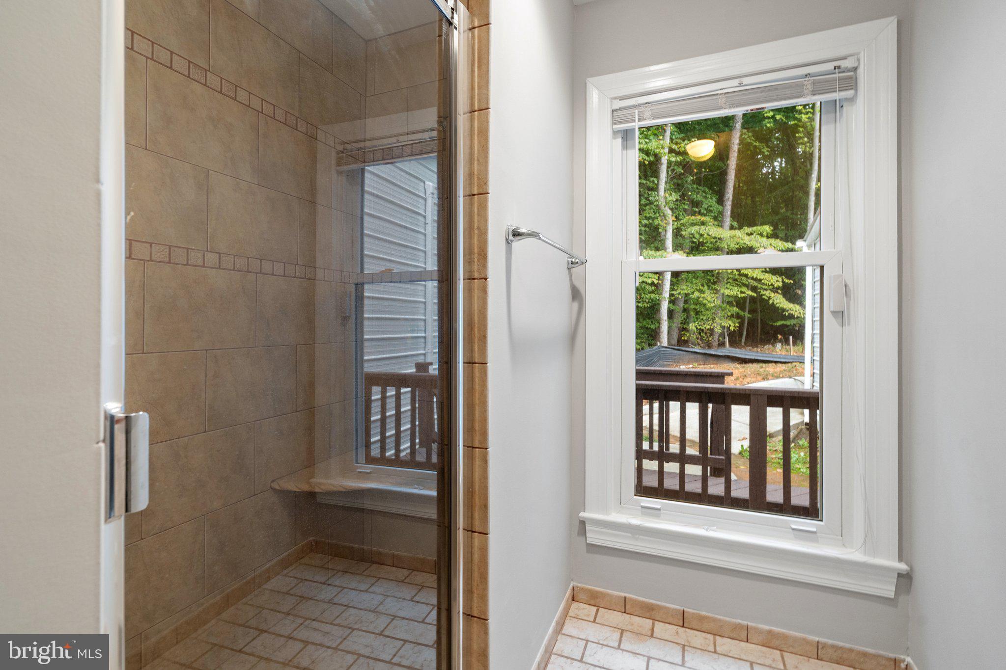 GLENVERDANT ESTATE - Residential