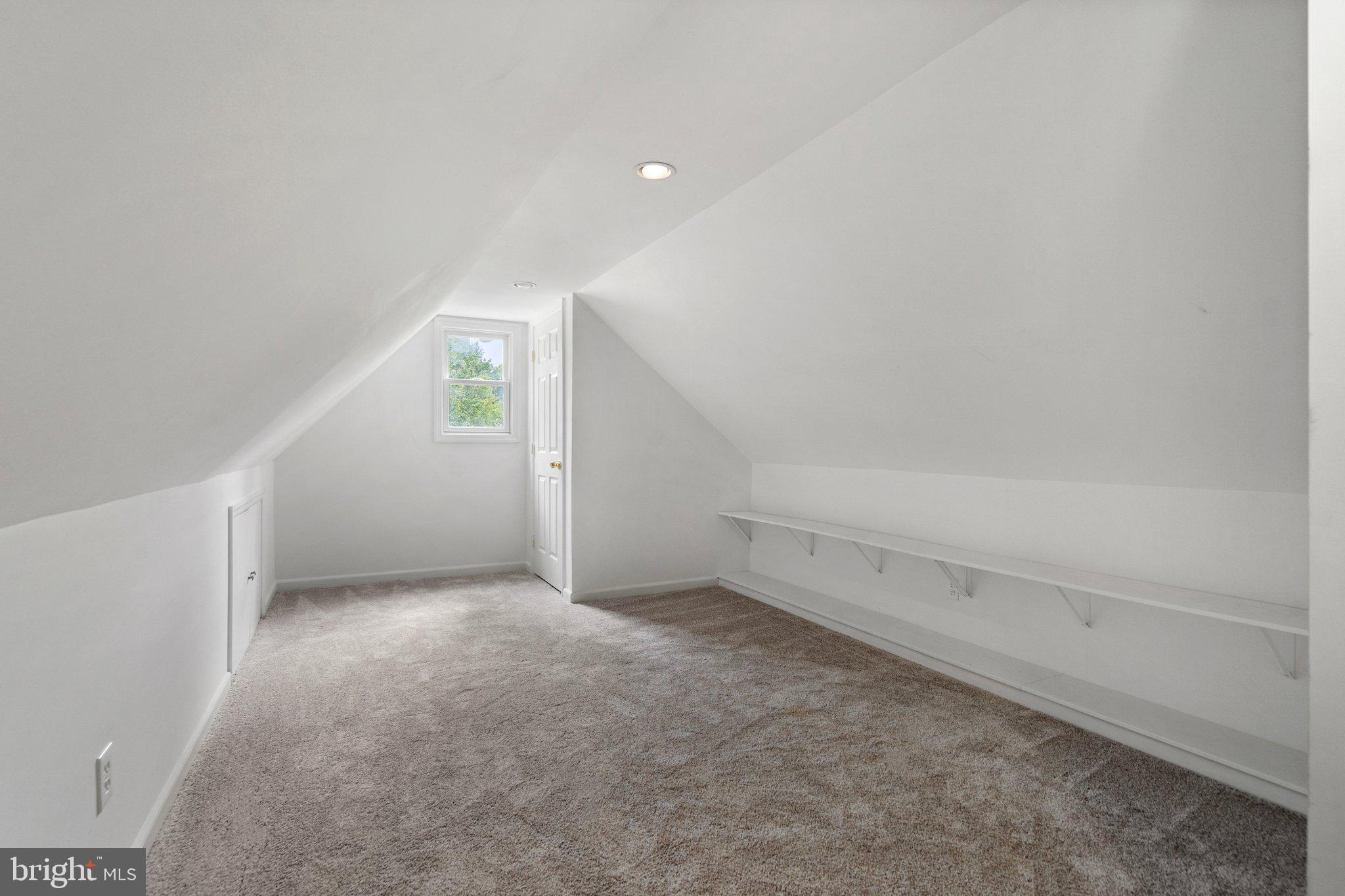 GLENVERDANT ESTATE - Residential