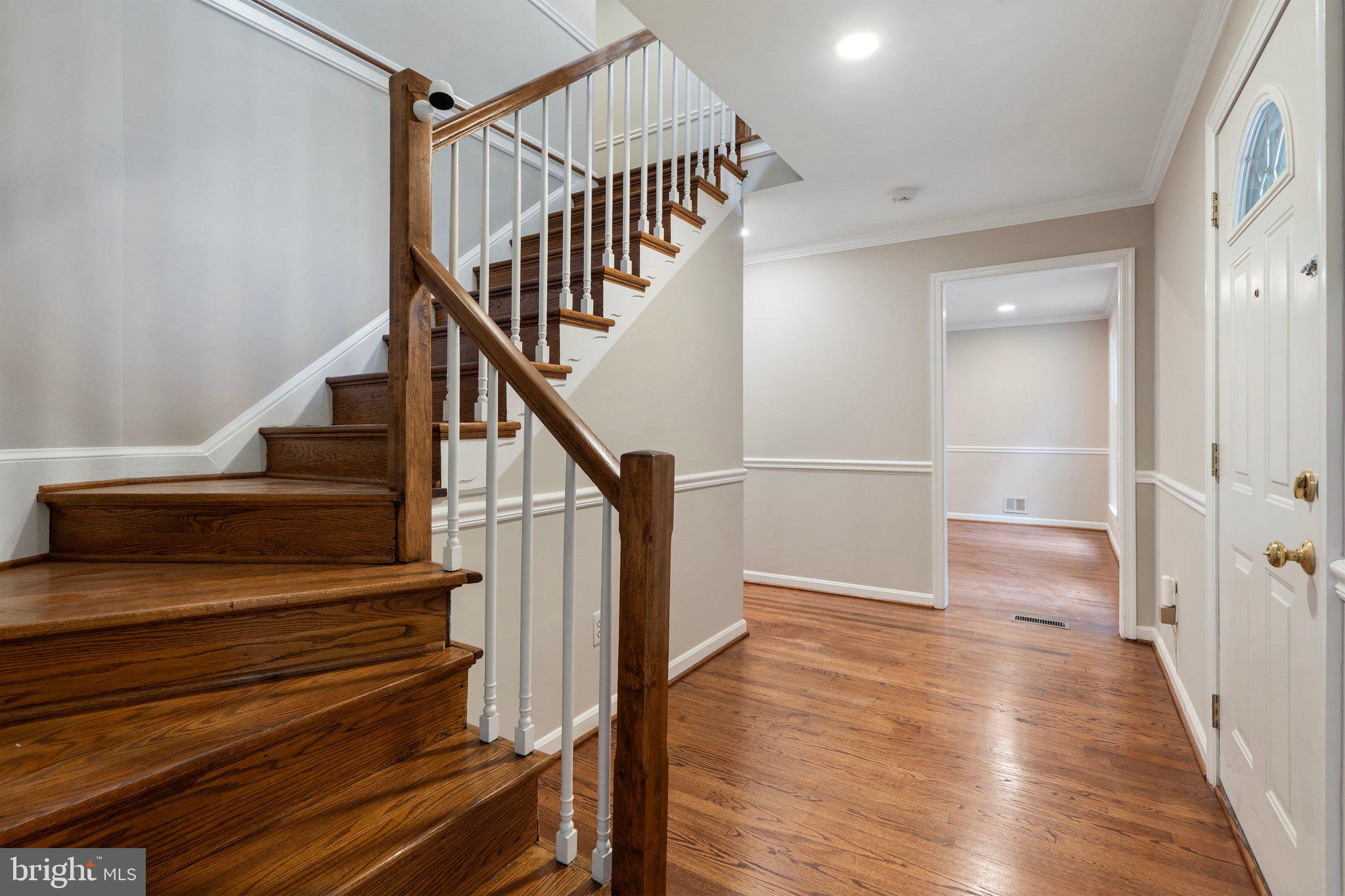 GLENVERDANT ESTATE - Residential