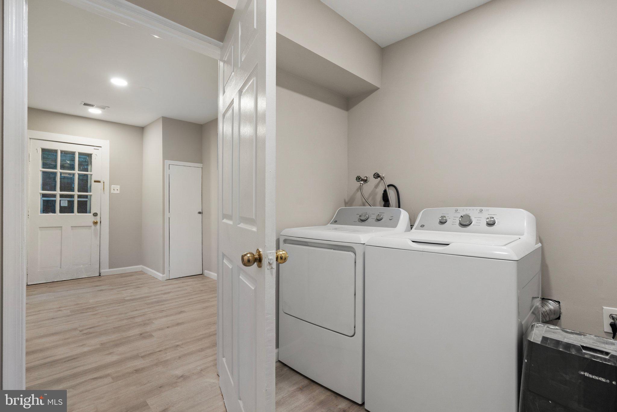 GLENVERDANT ESTATE - Residential