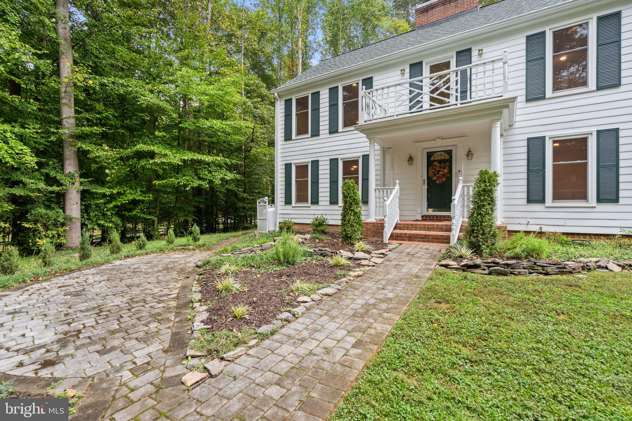 GLENVERDANT ESTATE - Residential