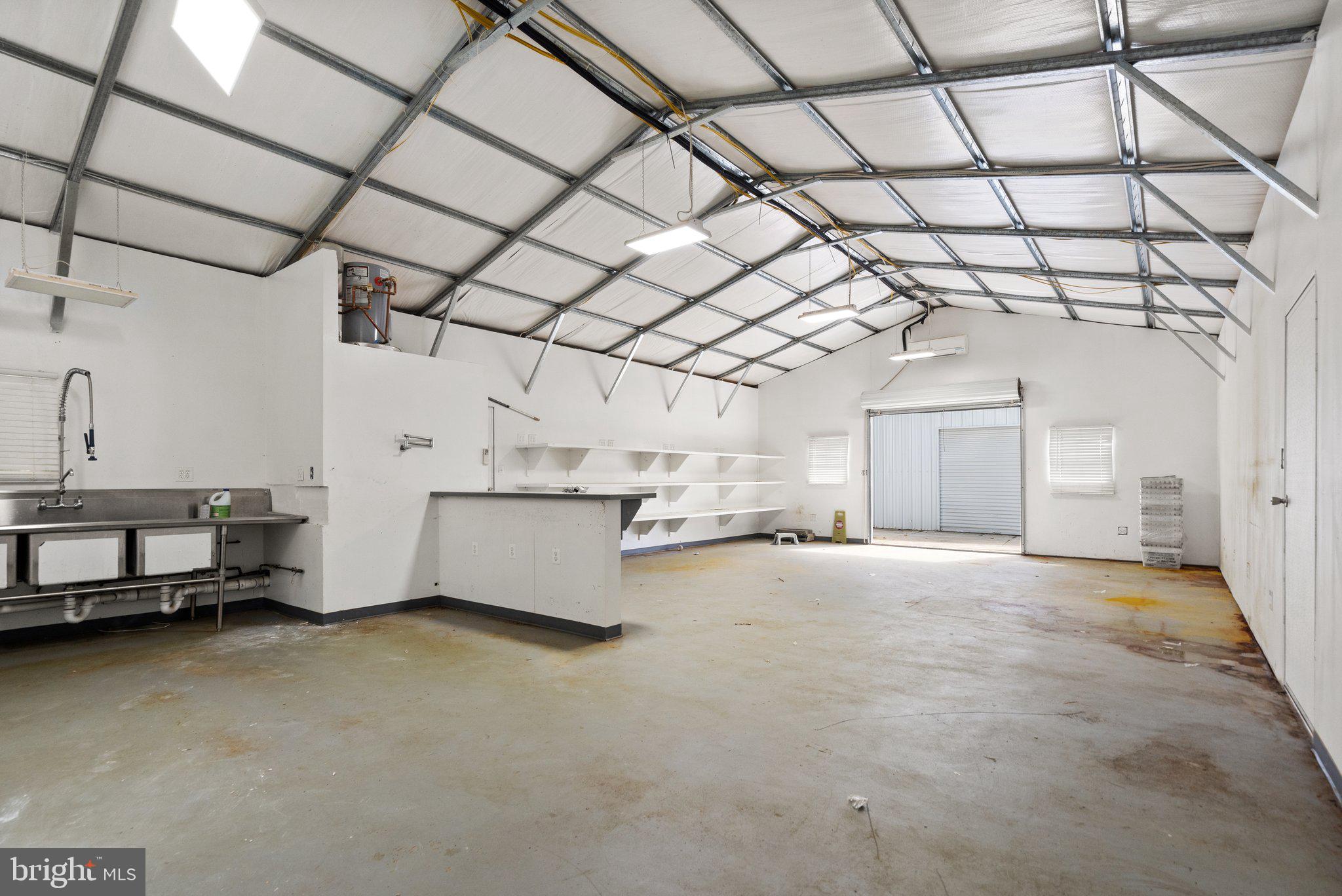 GLENVERDANT ESTATE - Residential