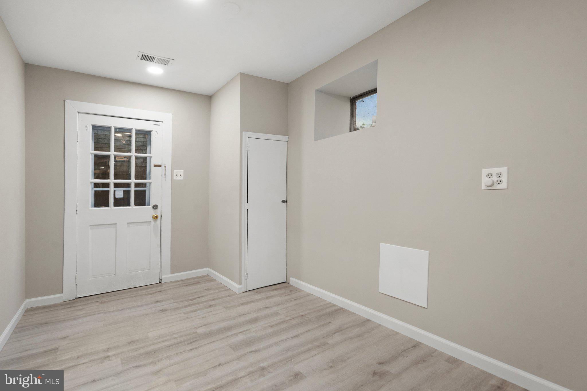 GLENVERDANT ESTATE - Residential