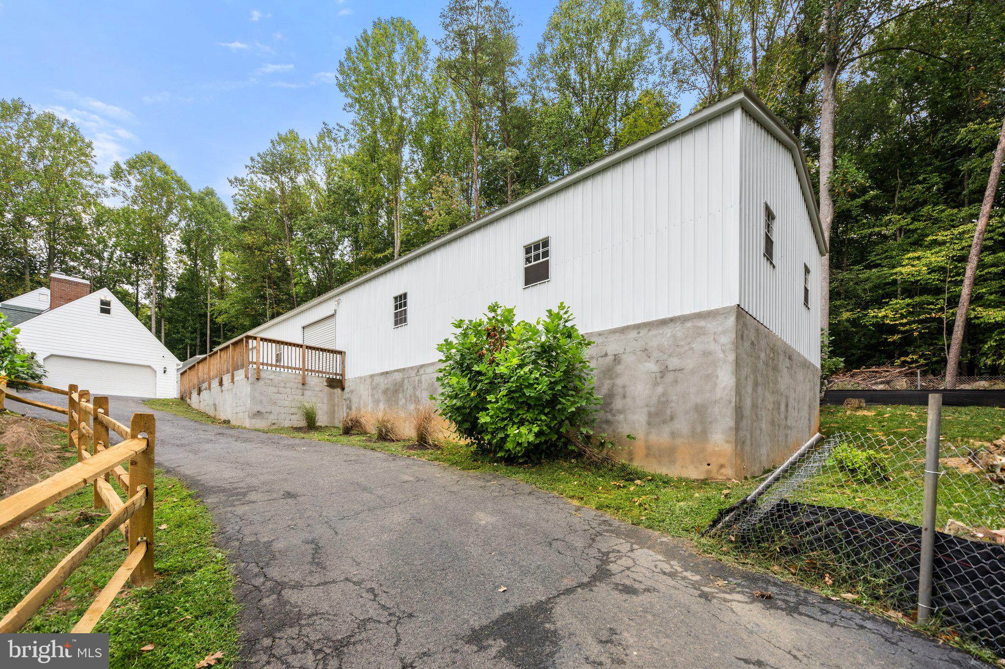 GLENVERDANT ESTATE - Residential